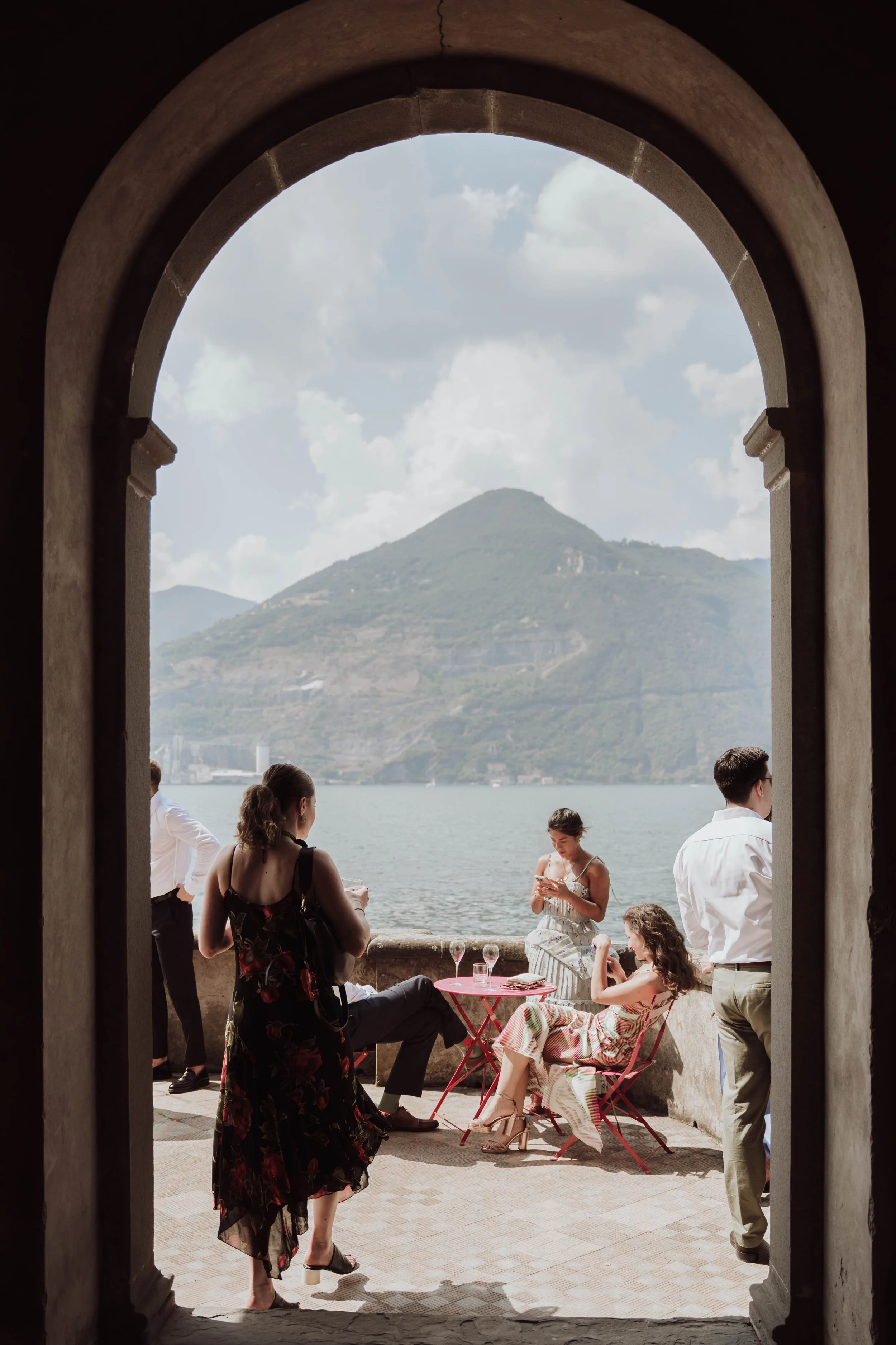 david+beril_welcome-175.jpg