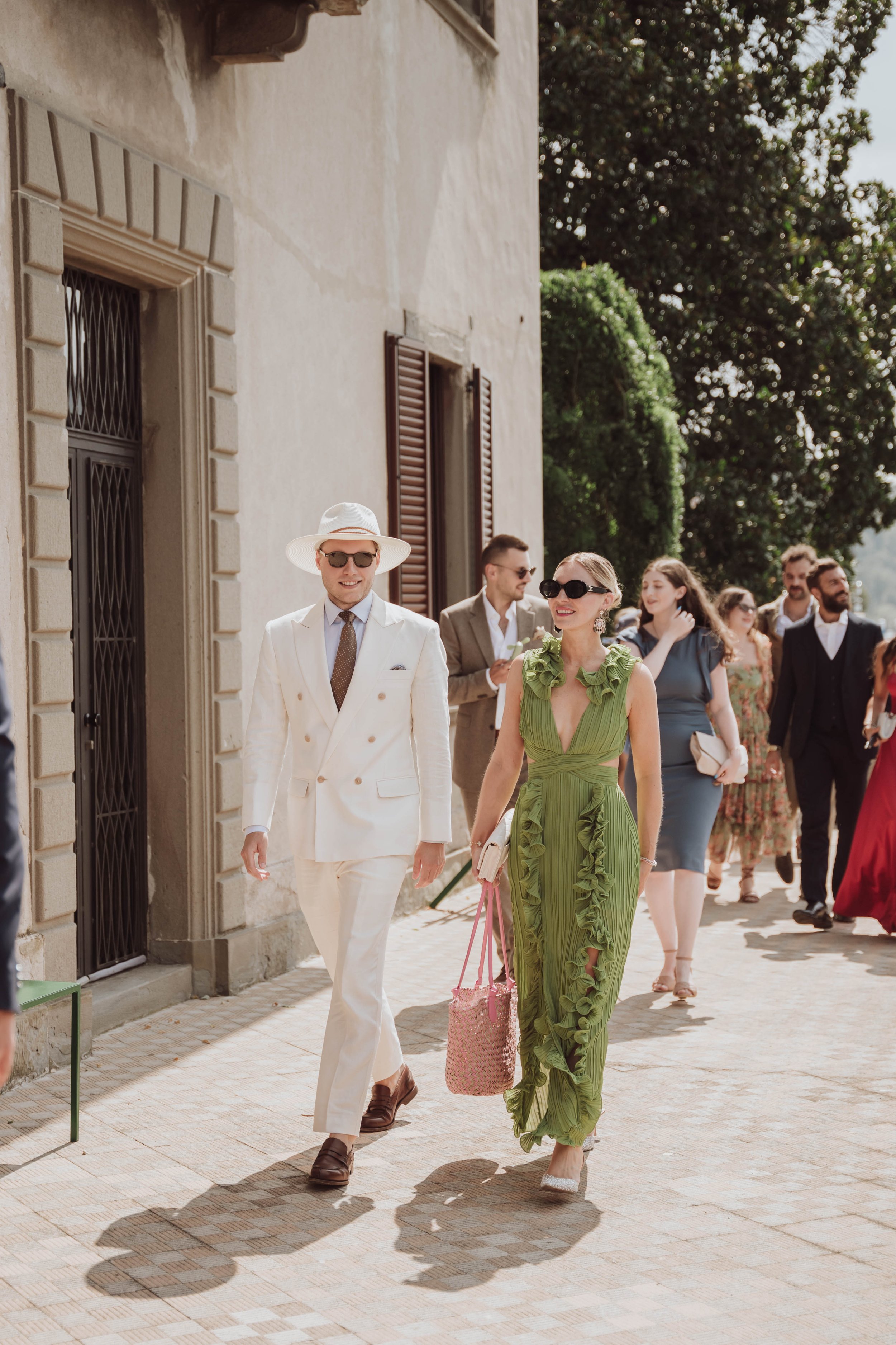 david+beril_welcome-95.jpg