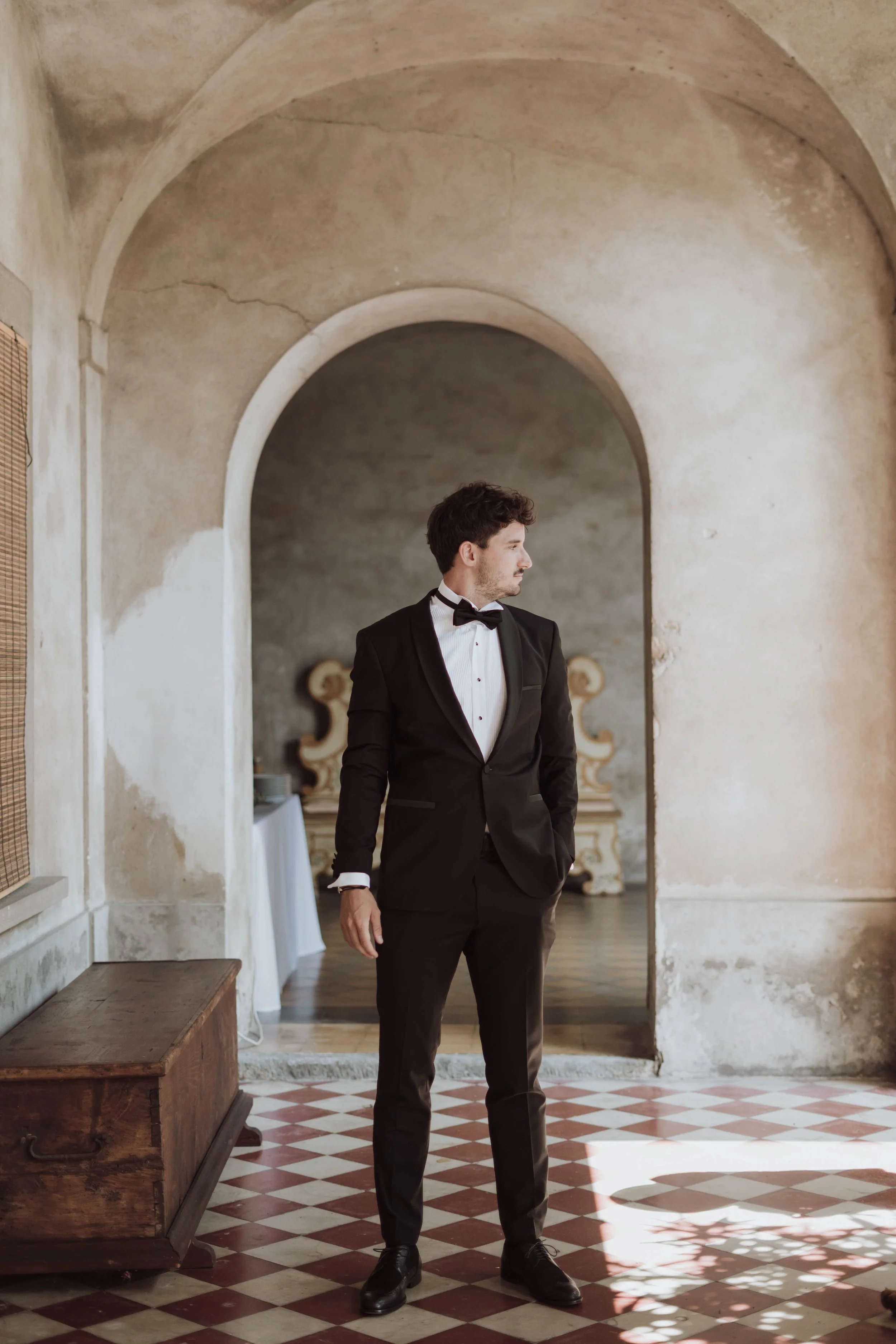david+beril_gettingready-75.jpg
