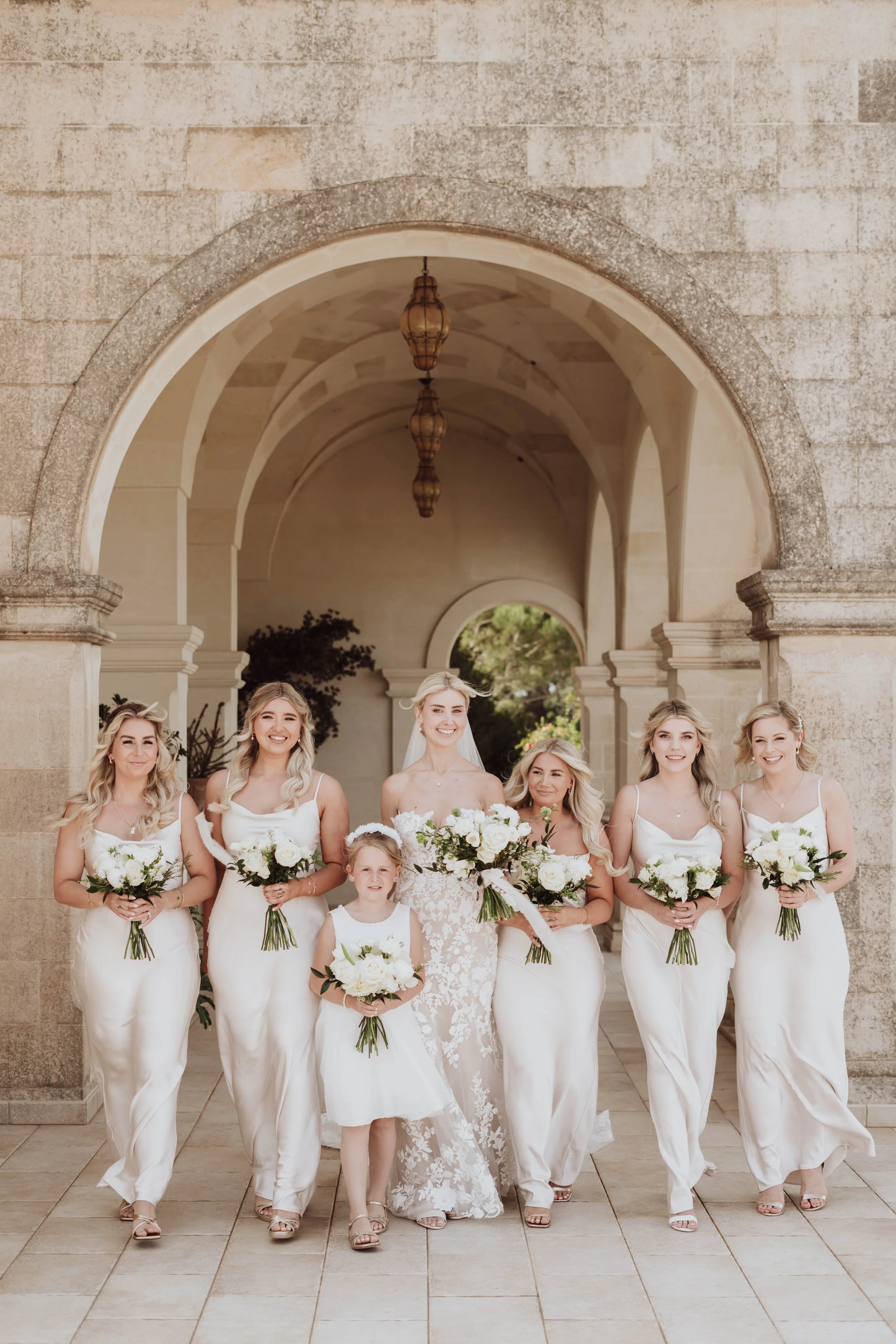 becca+damien_bridalgettingready-295.jpg