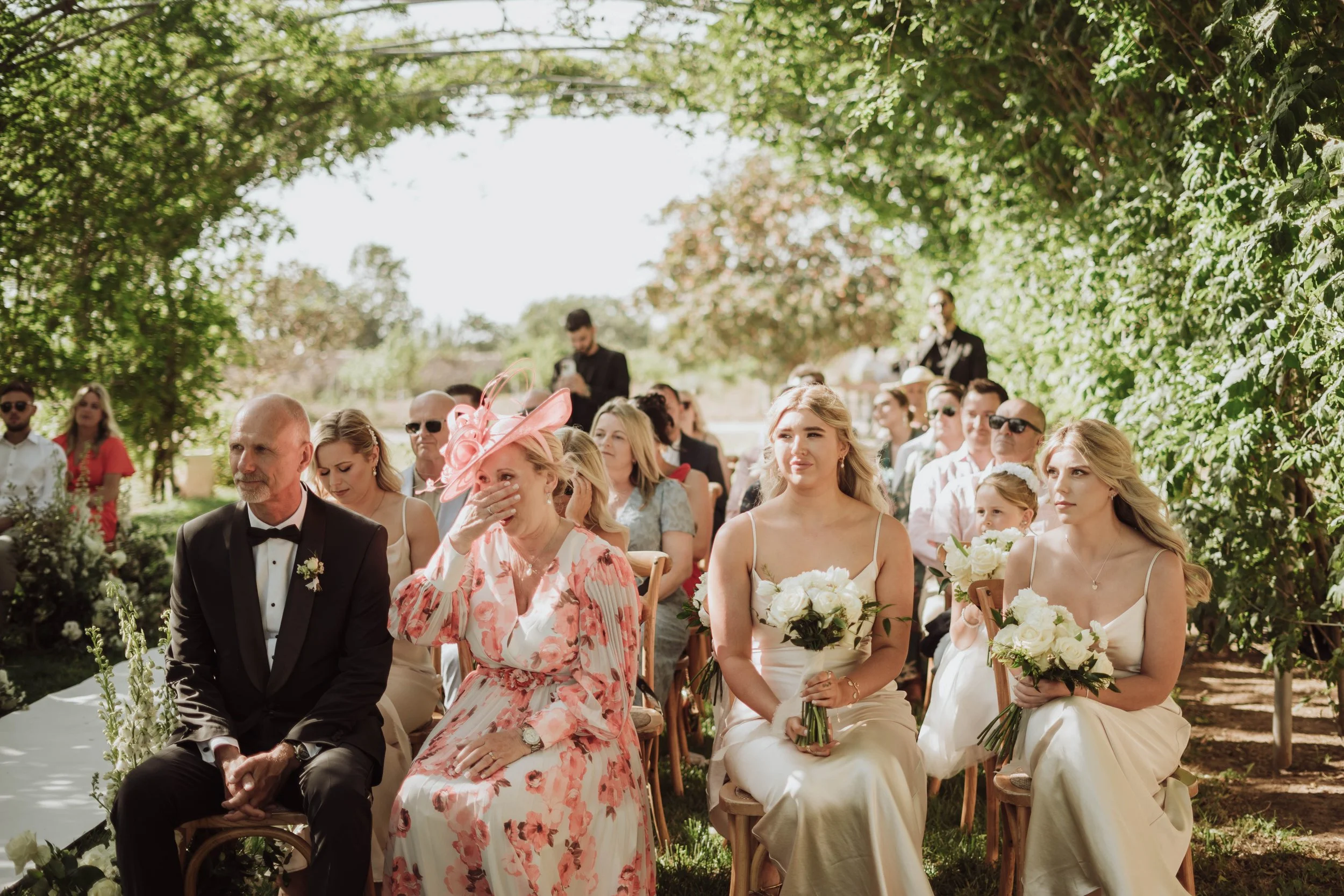 becca+damien_ceremony-212.jpg