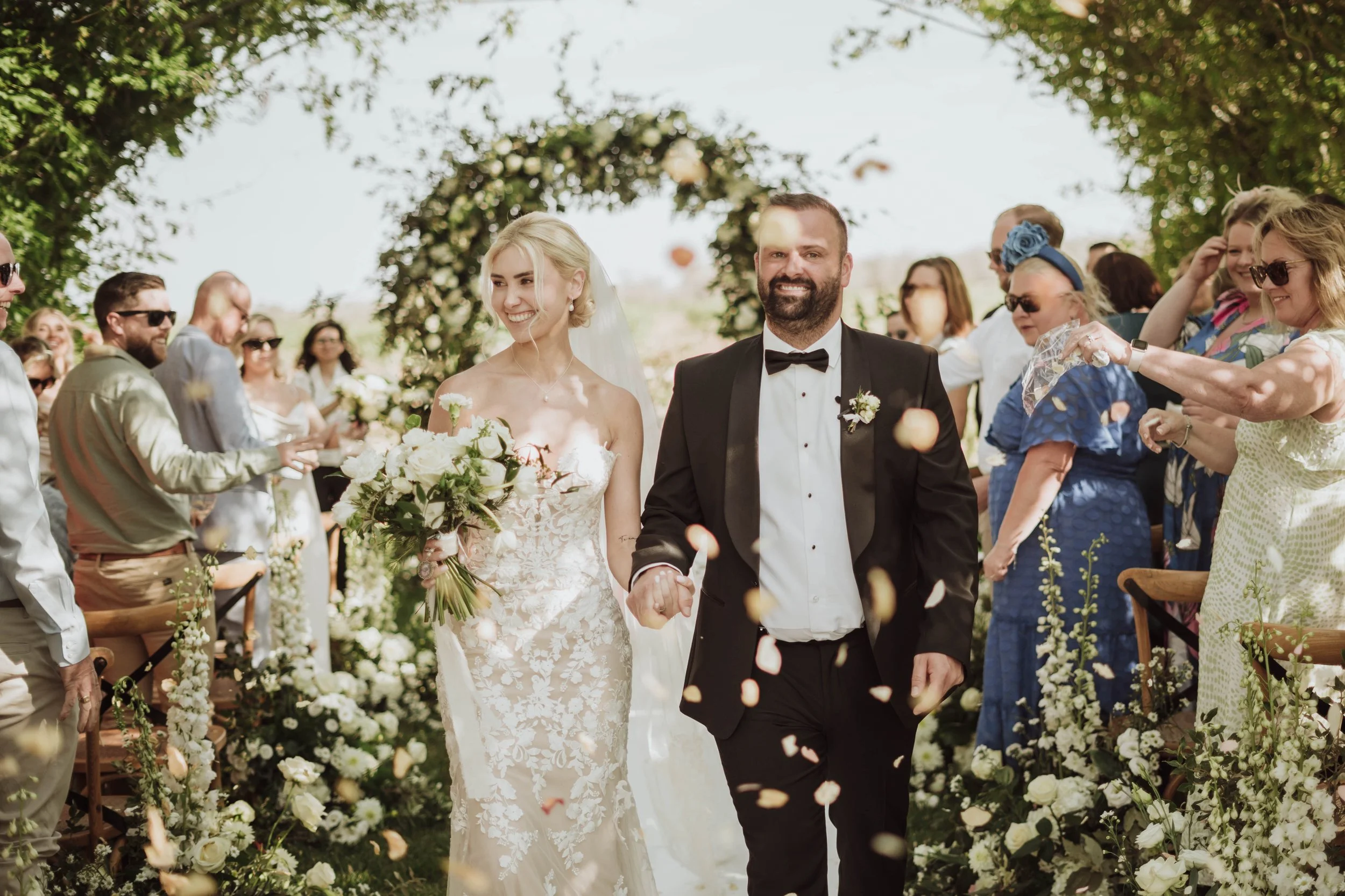 becca+damien_ceremony-384.jpg