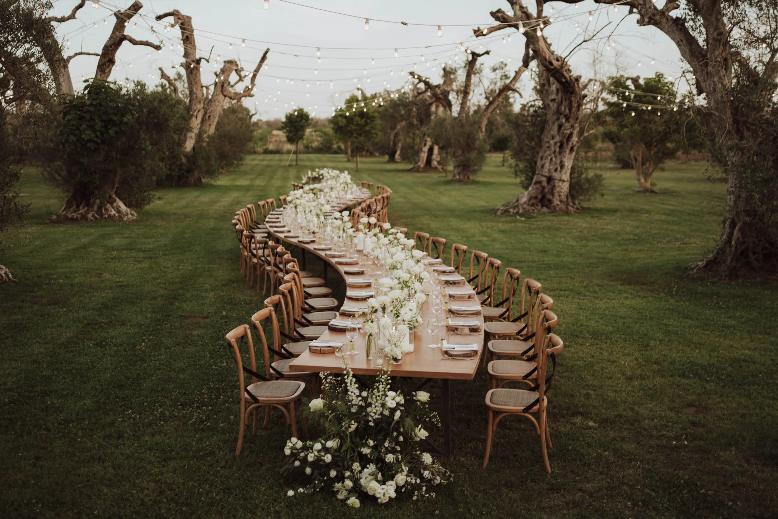 becca+damien_dinner-84.jpg