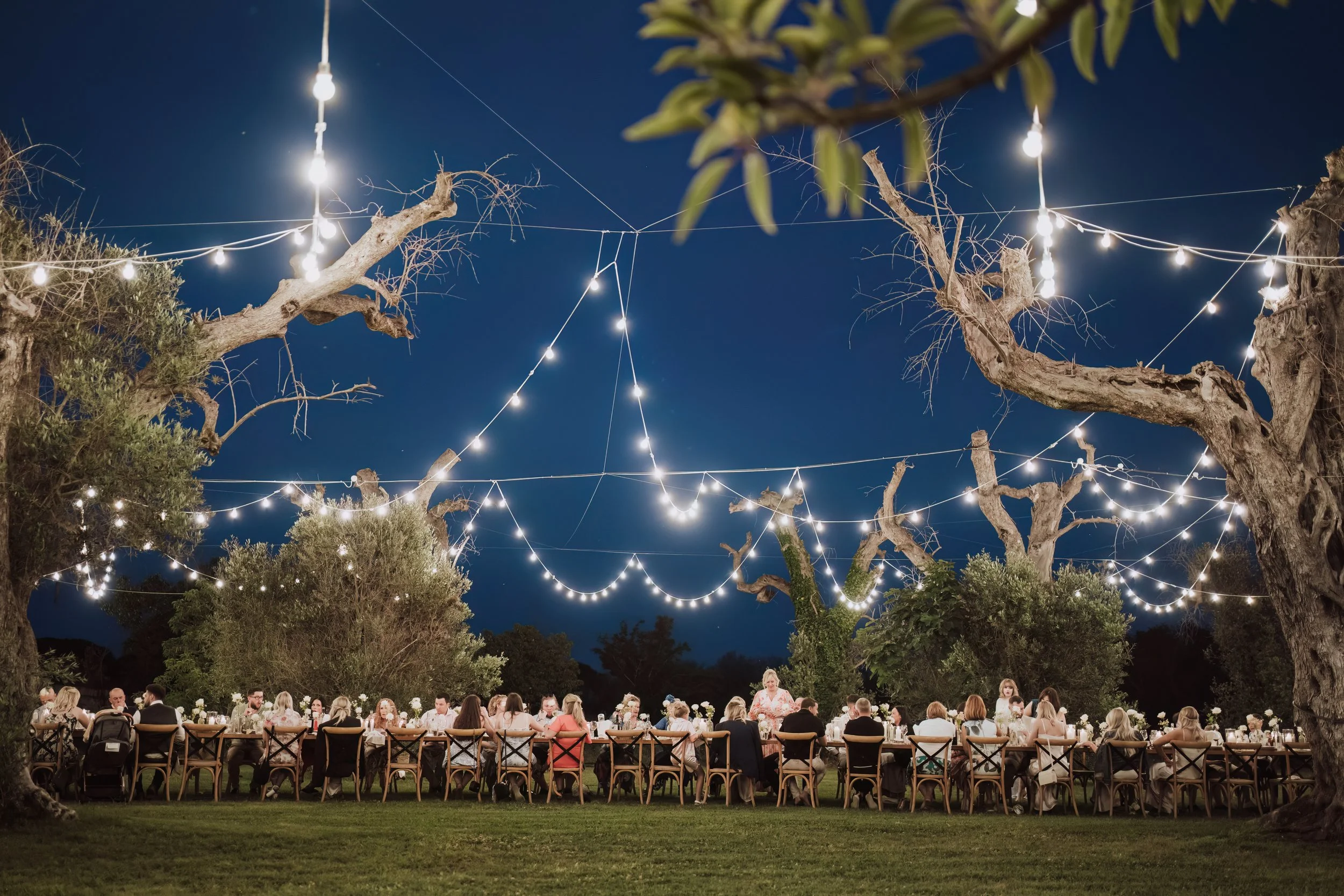 becca+damien_dinner-204.jpg