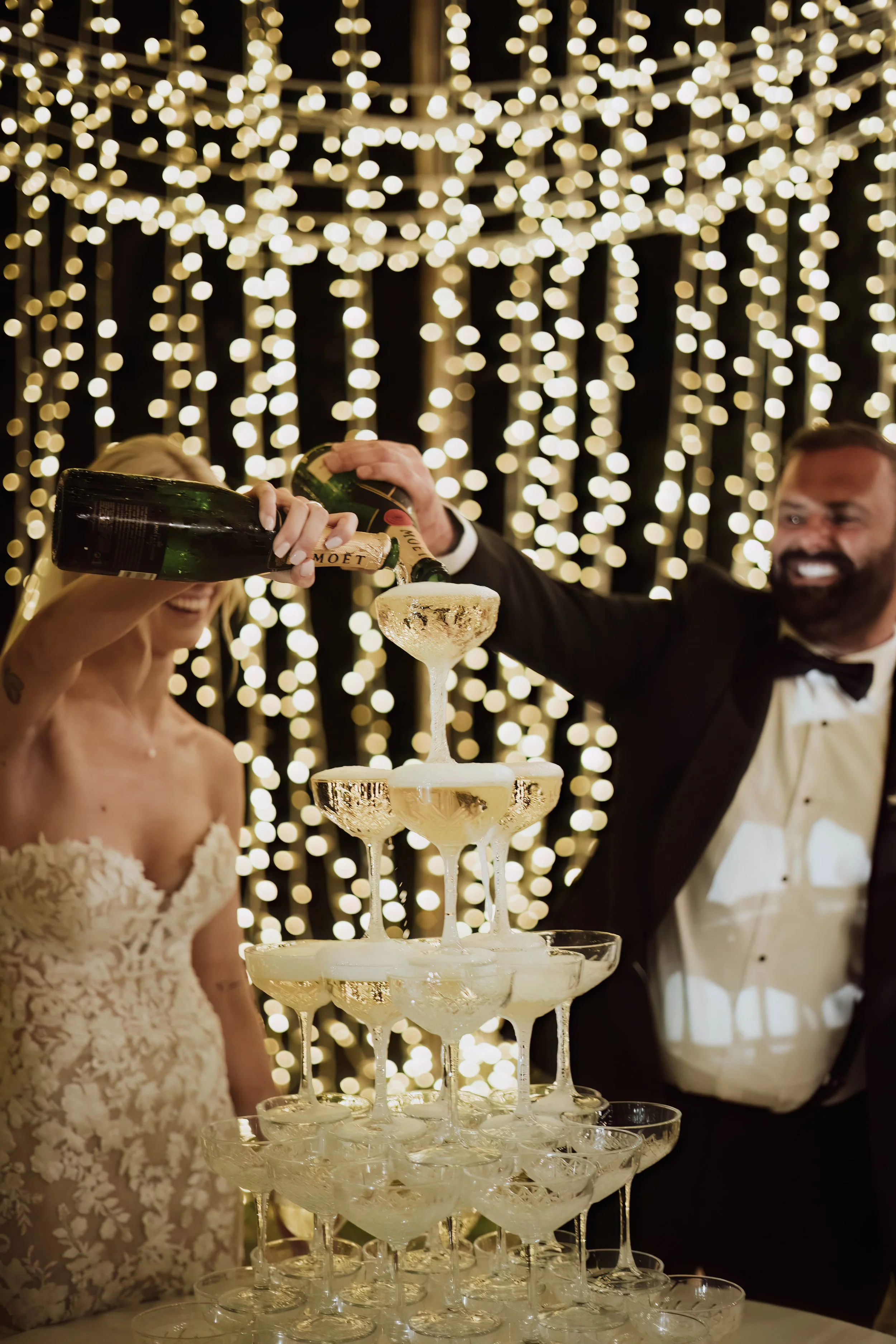 becca+damien_dinner-458.jpg