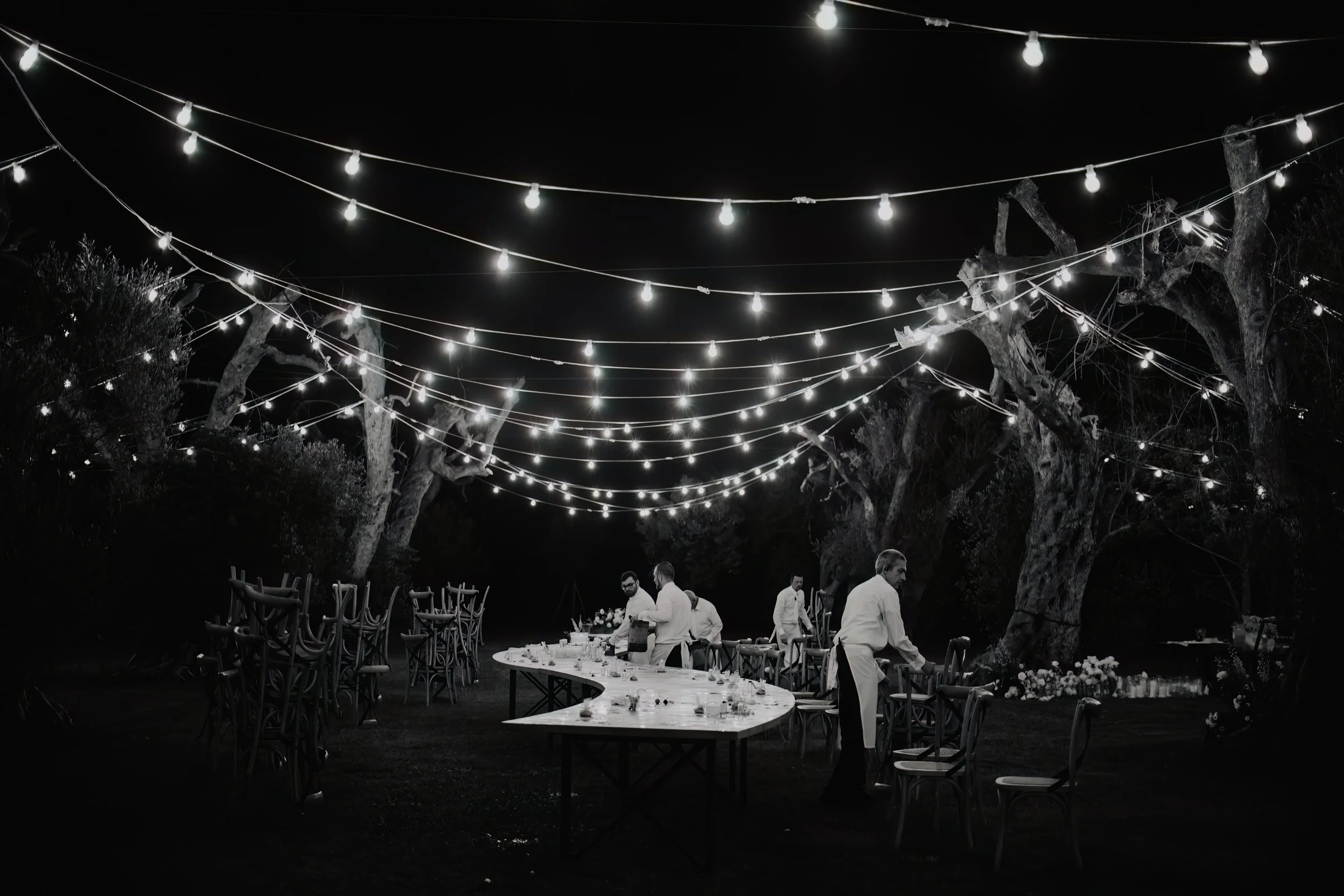 becca+damien_dinner-498.jpg