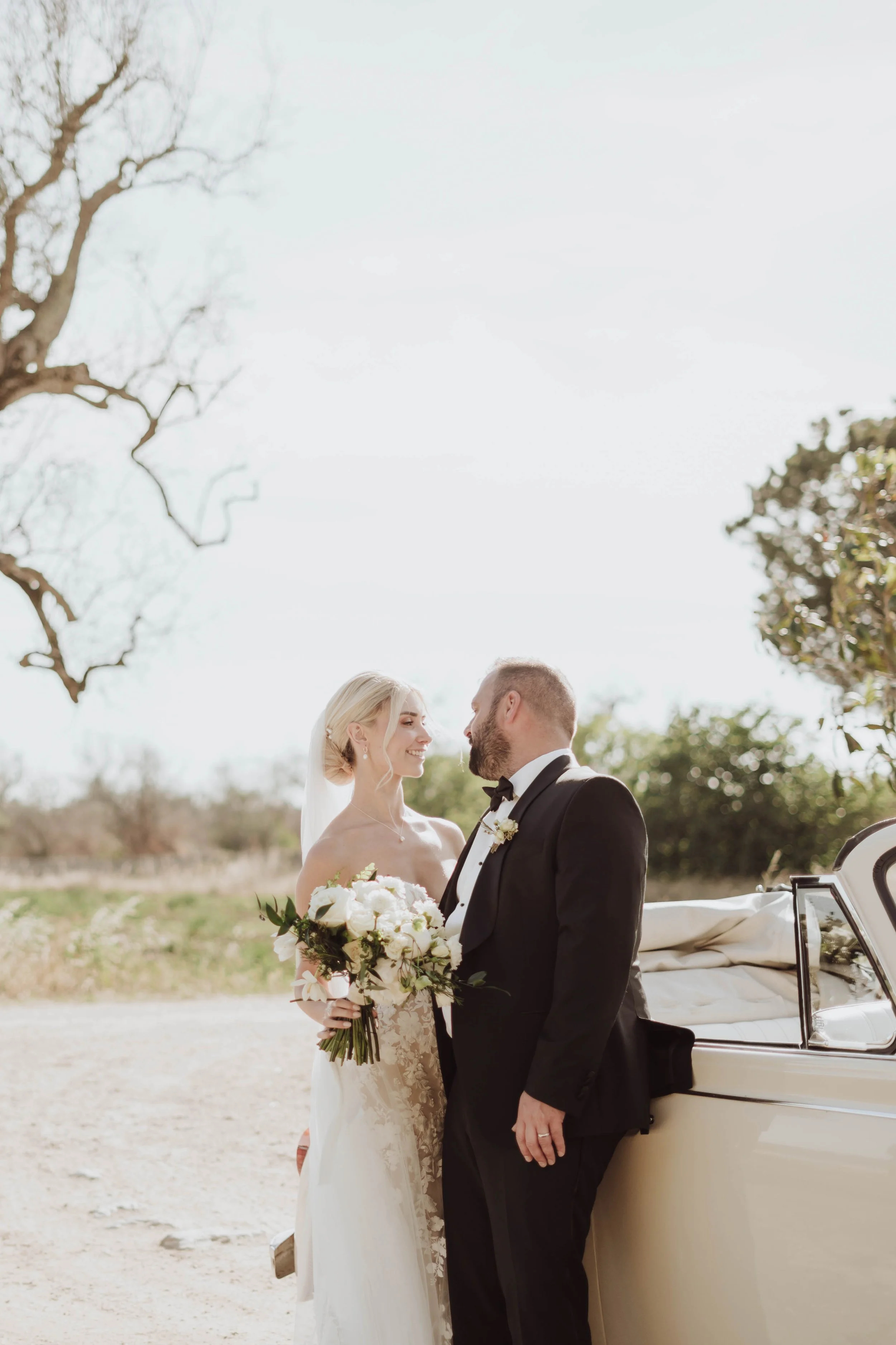 becca+damien_portraits-56.jpg