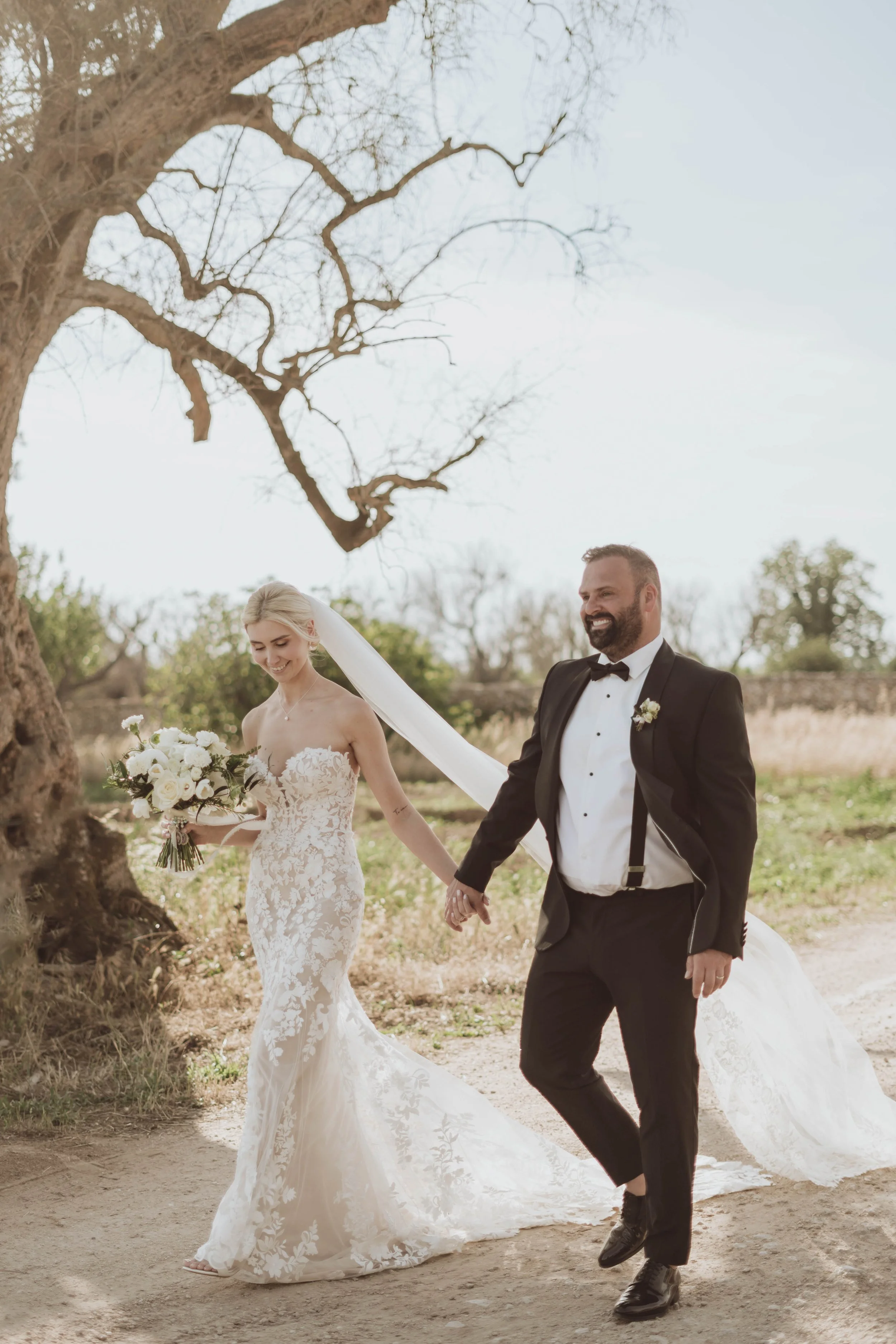 becca+damien_portraits-154.jpg