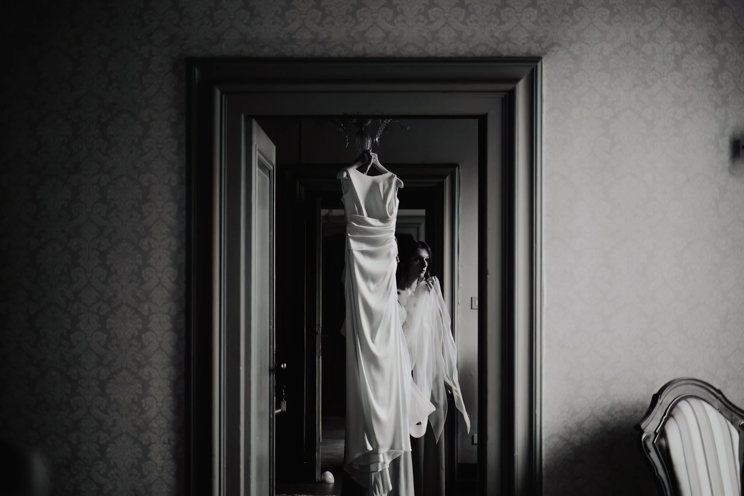 federico+gaelle_preparazionegaelle-96.jpg