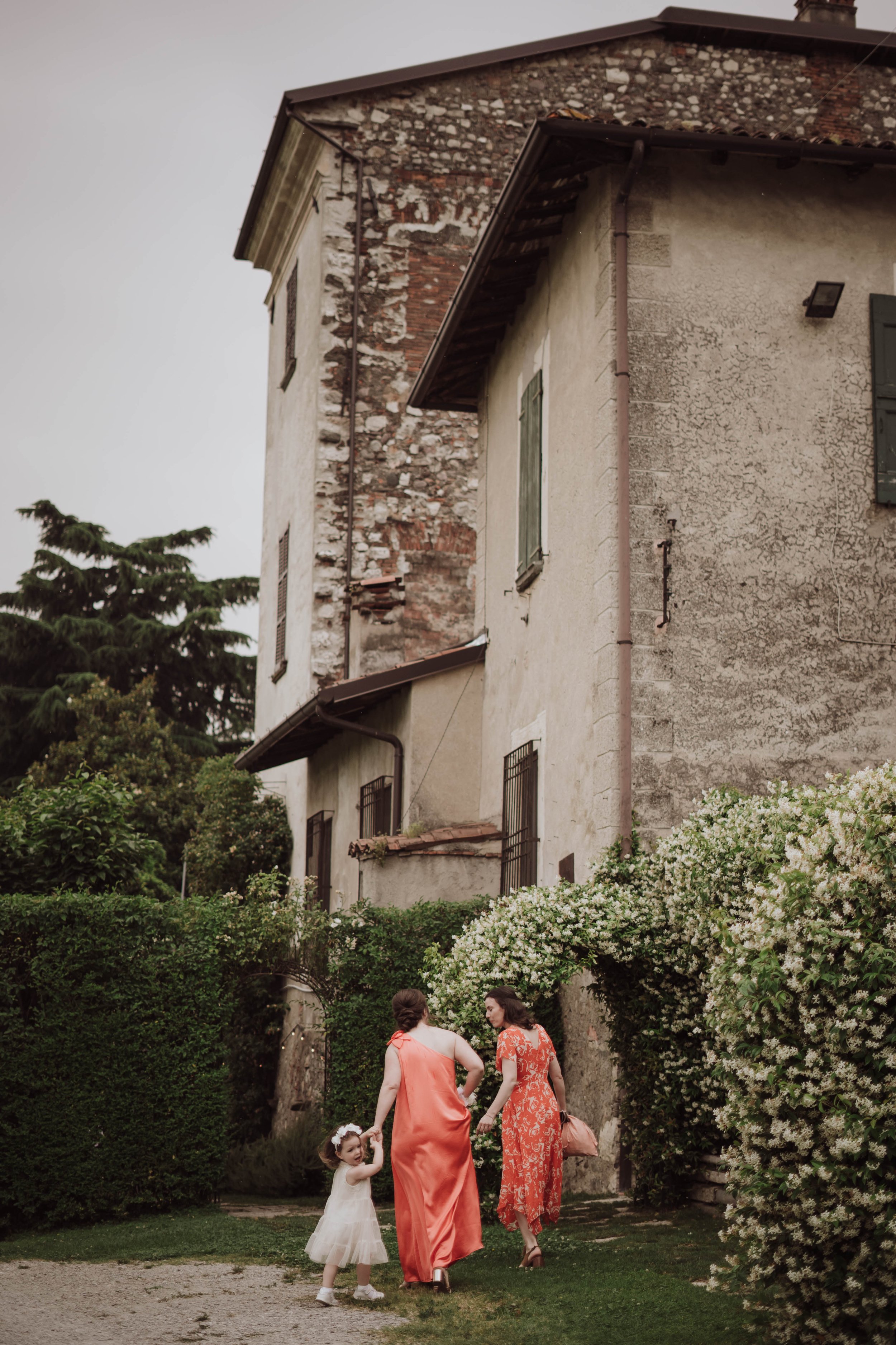 federico+gaelle_ricevimento-3.jpg
