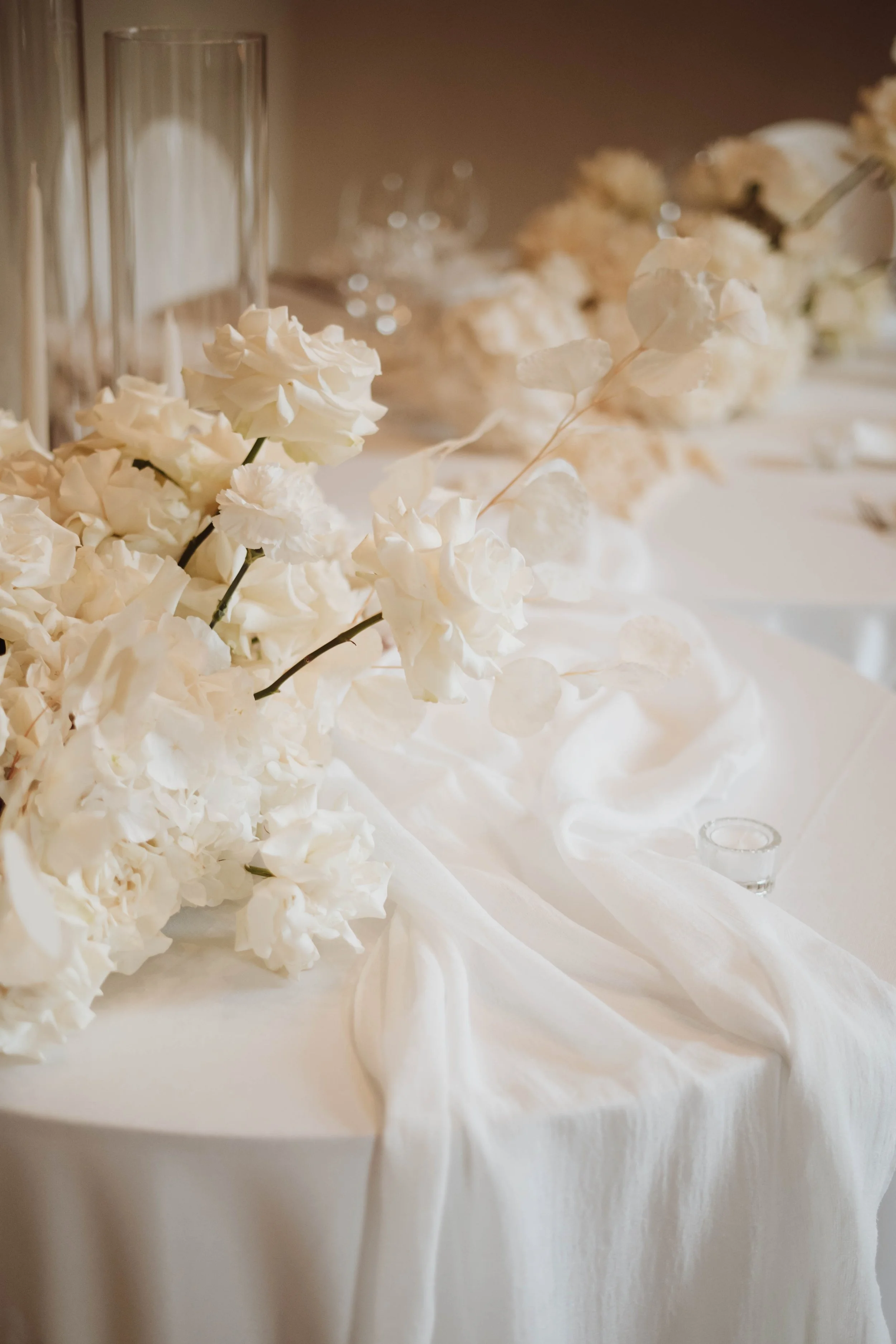 federico+gaelle_ricevimento-233.jpg