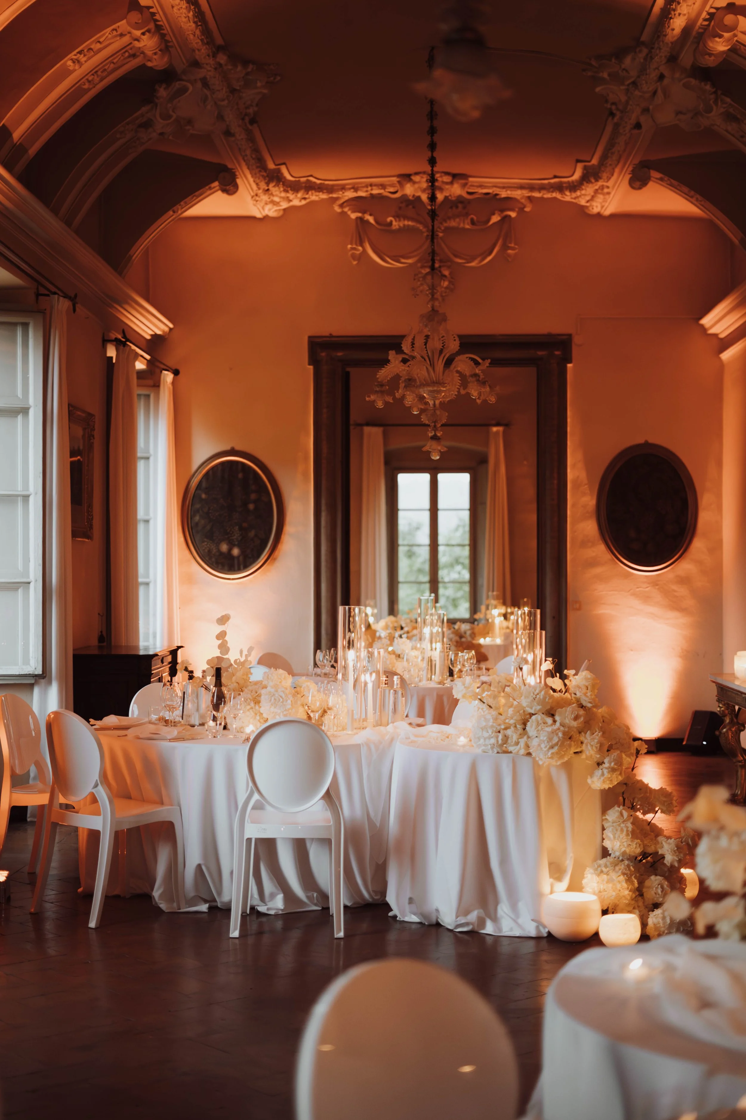 federico+gaelle_ricevimento-361-Migliorato-NR.jpg