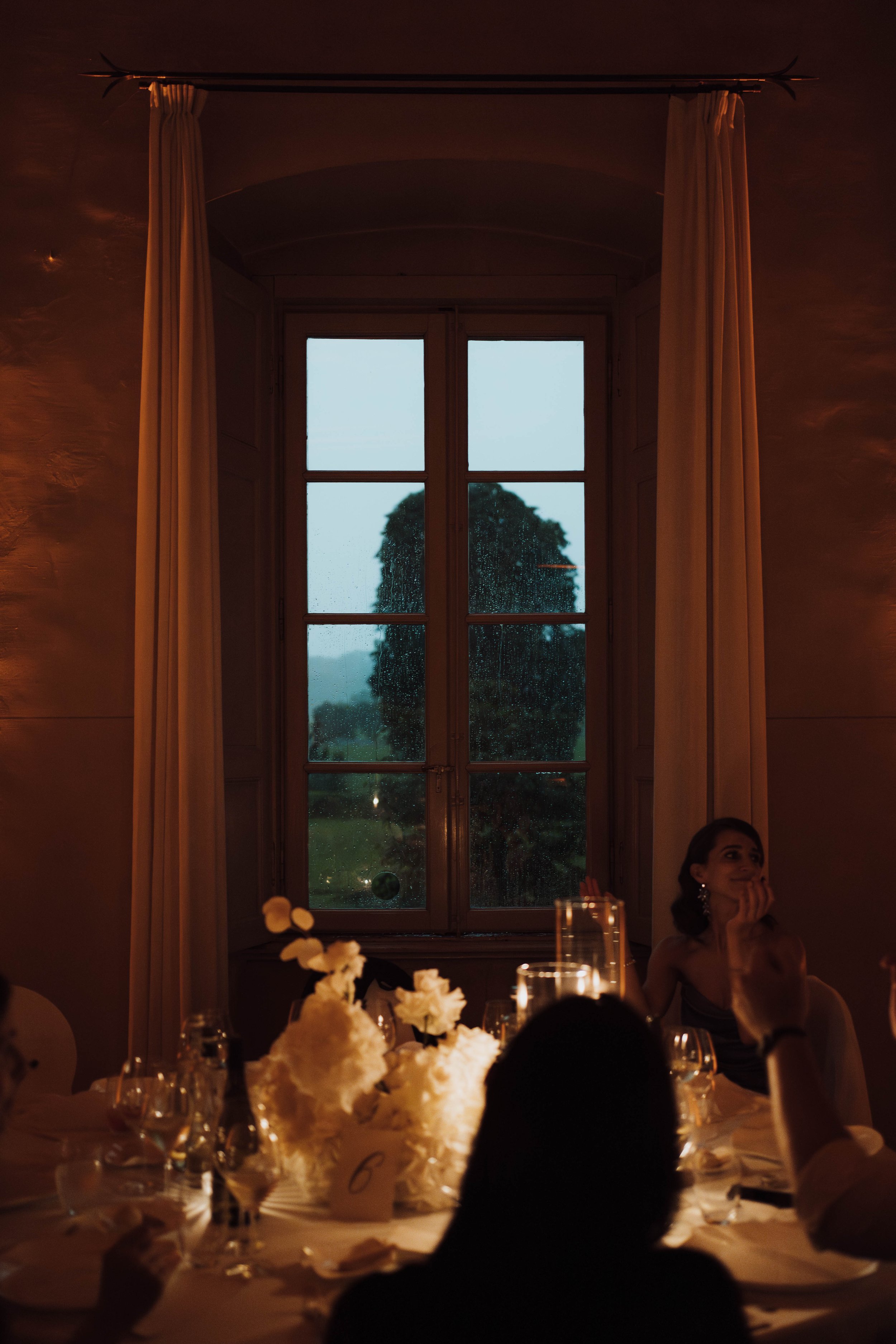 federico+gaelle_ricevimento-465-Migliorato-NR.jpg