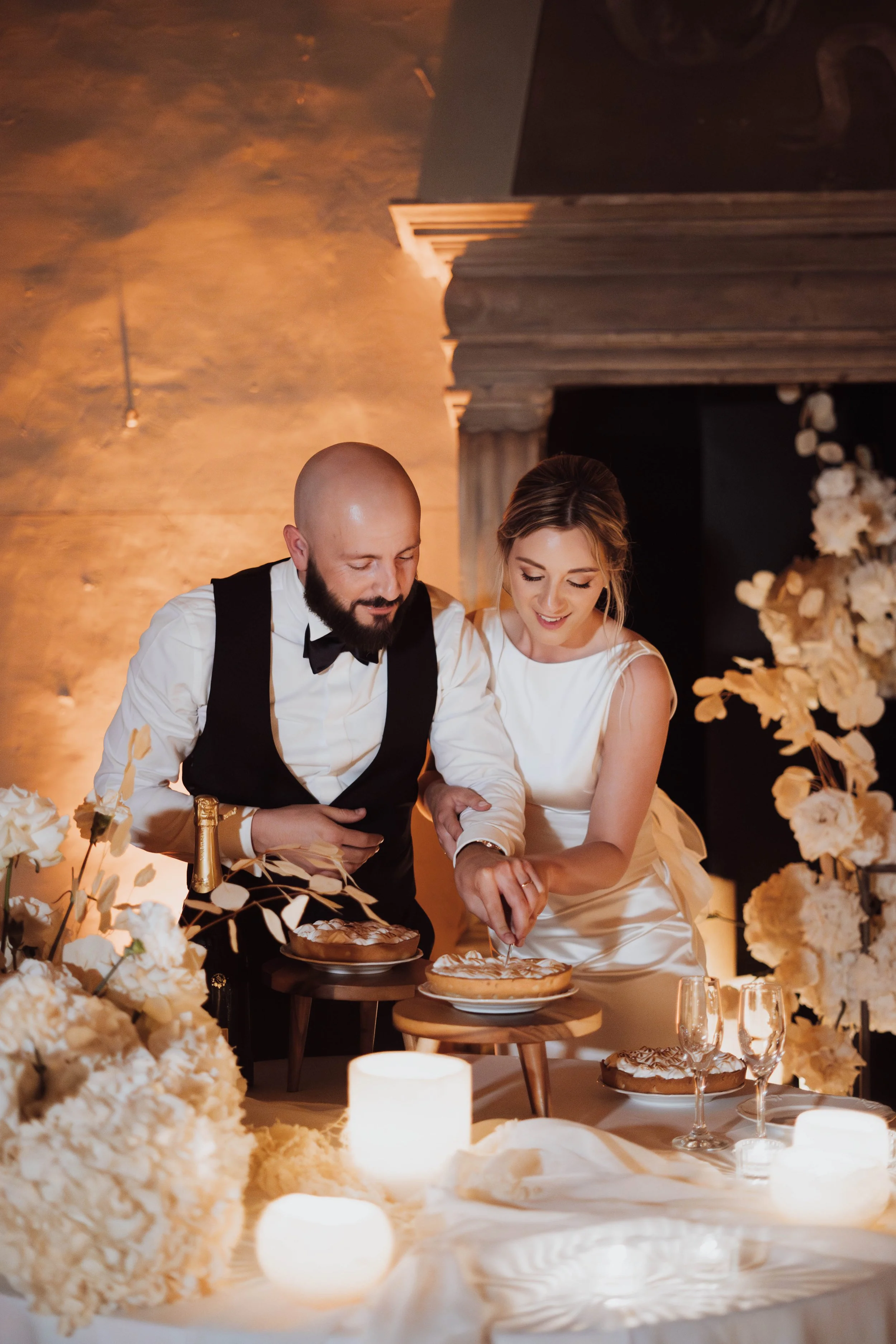 federico+gaelle_ricevimento-689-Migliorato-NR.jpg