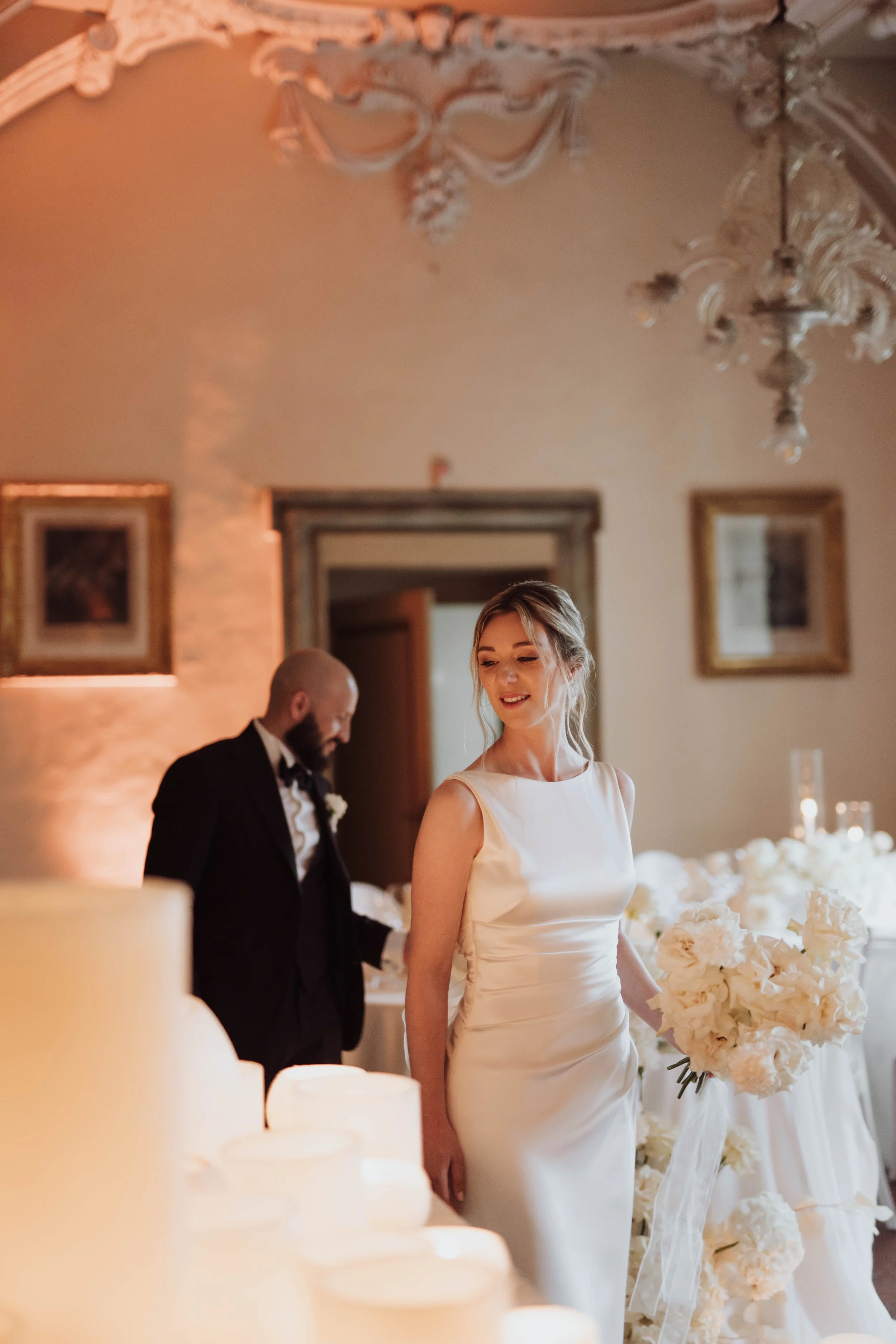 federico+gaelle_ritratti-85.jpg