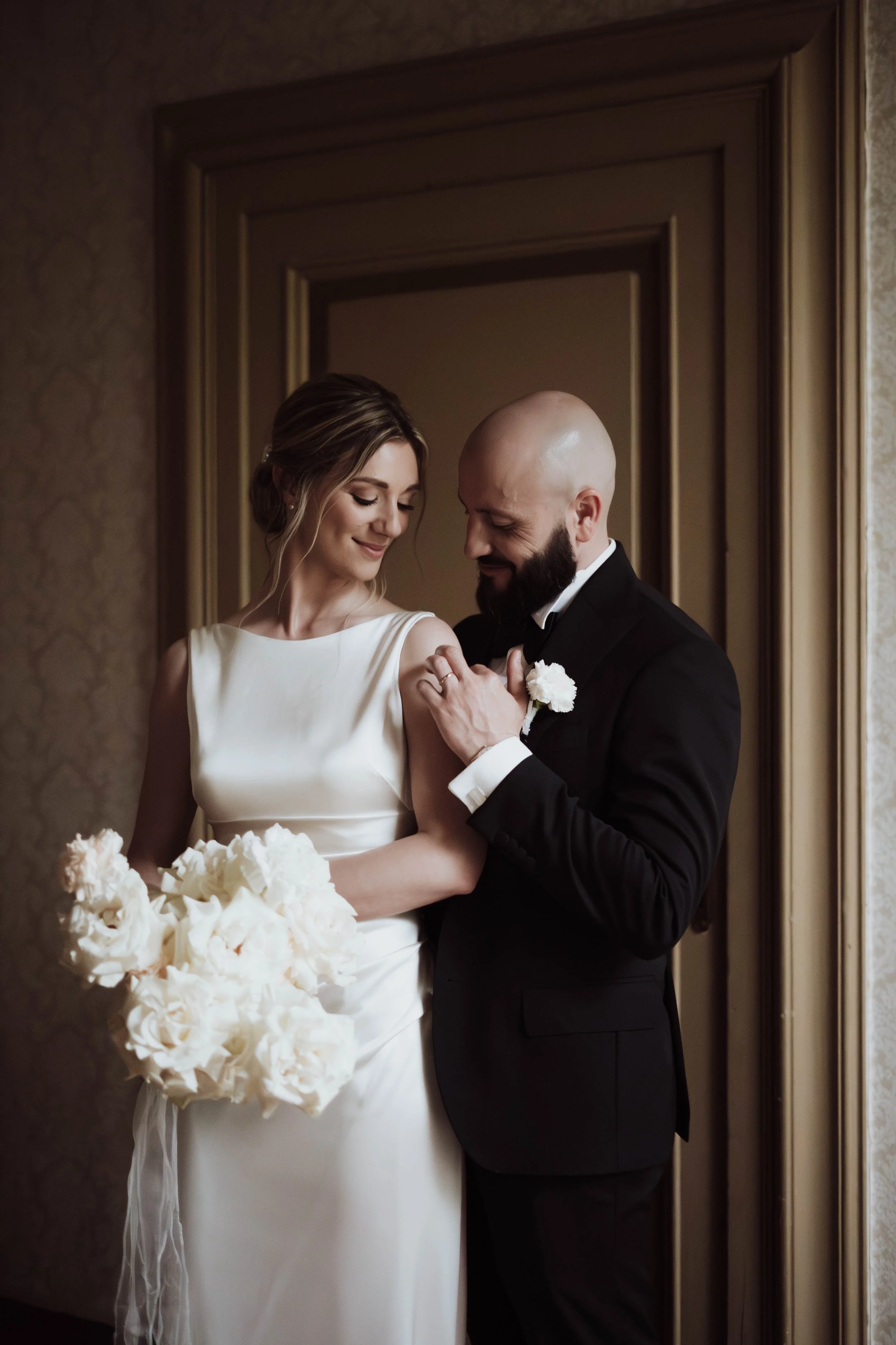 federico+gaelle_ritratti-126-Migliorato-NR.jpg