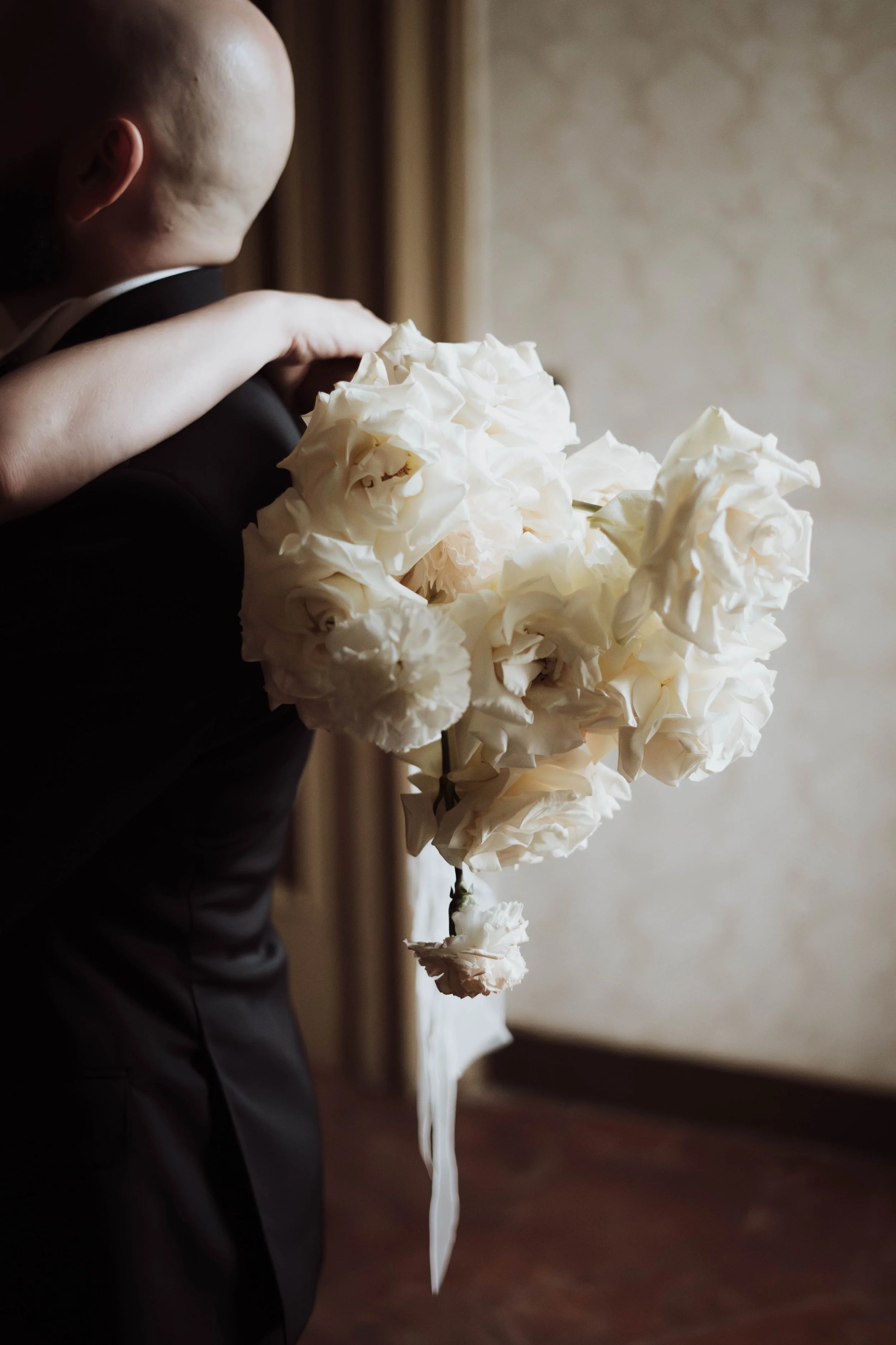 federico+gaelle_ritratti-139-Migliorato-NR.jpg