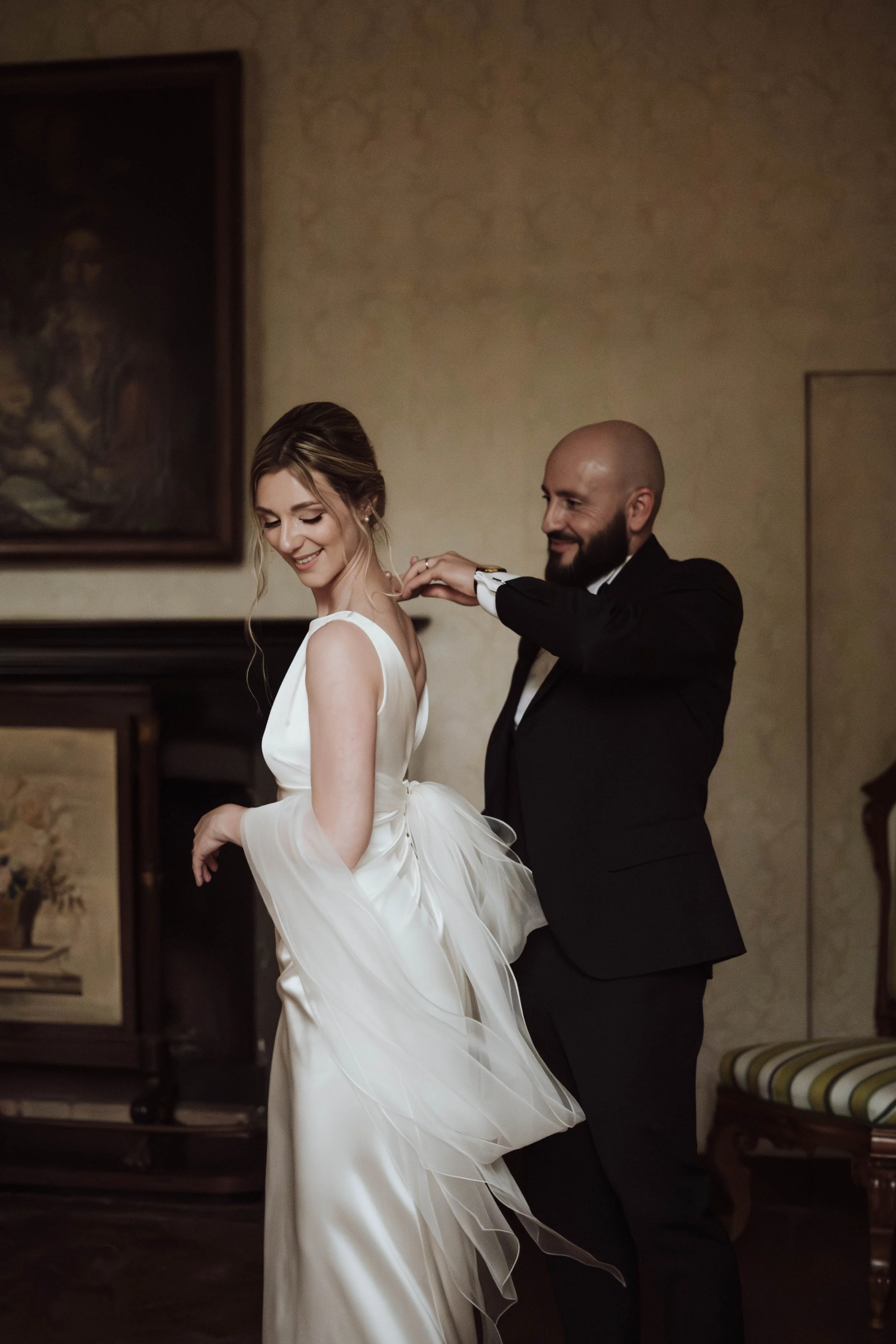 federico+gaelle_ritratti-153-Migliorato-NR.jpg