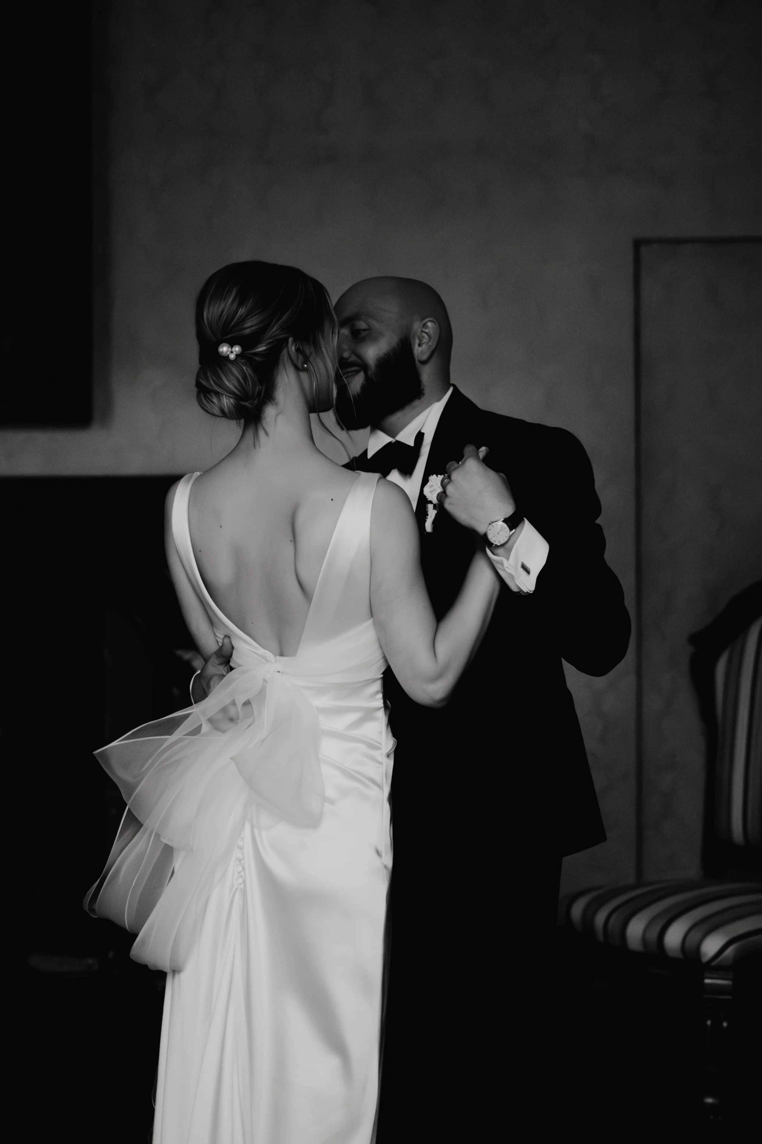 federico+gaelle_ritratti-154-Migliorato-NR.jpg