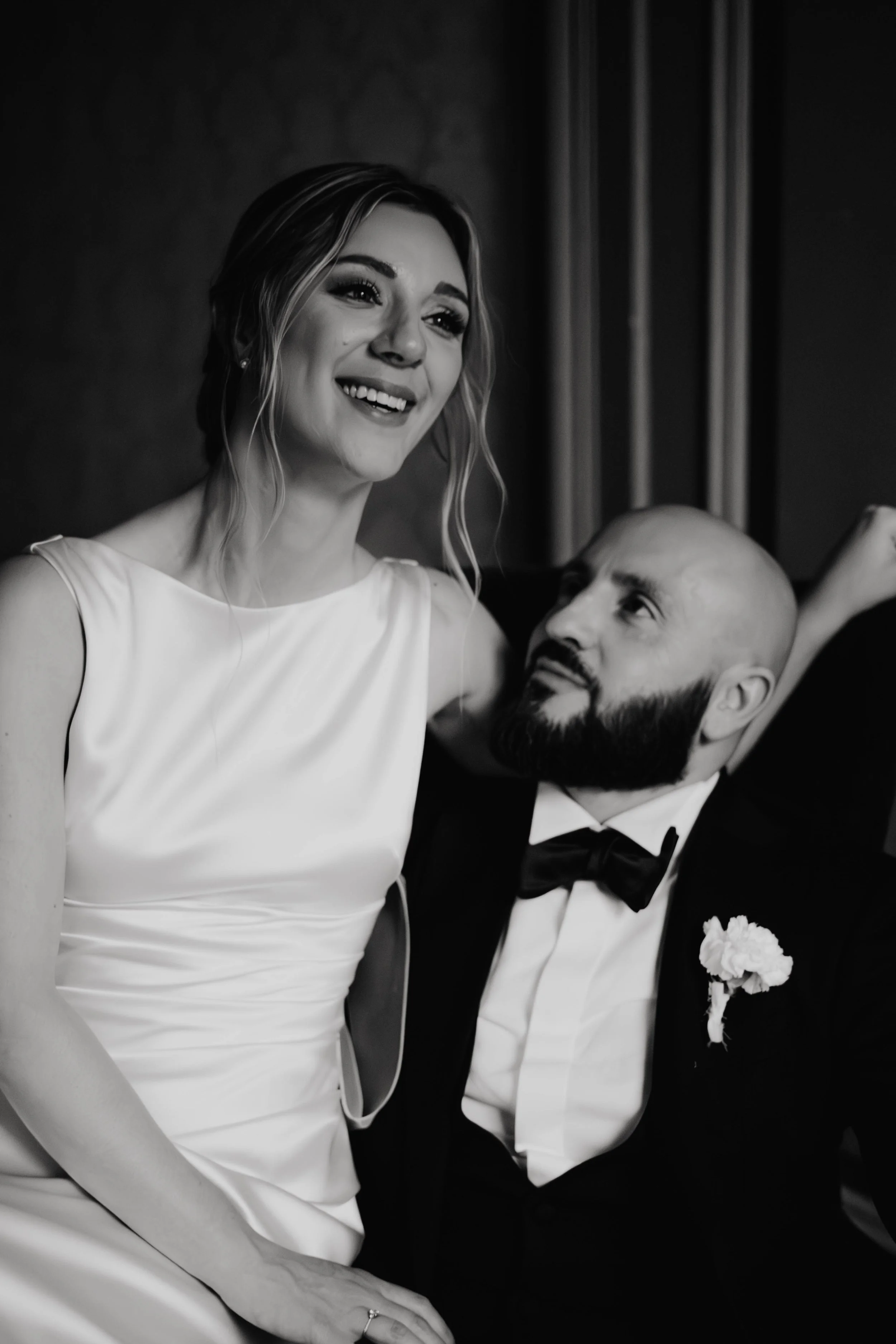 federico+gaelle_ritratti-219-Migliorato-NR.jpg