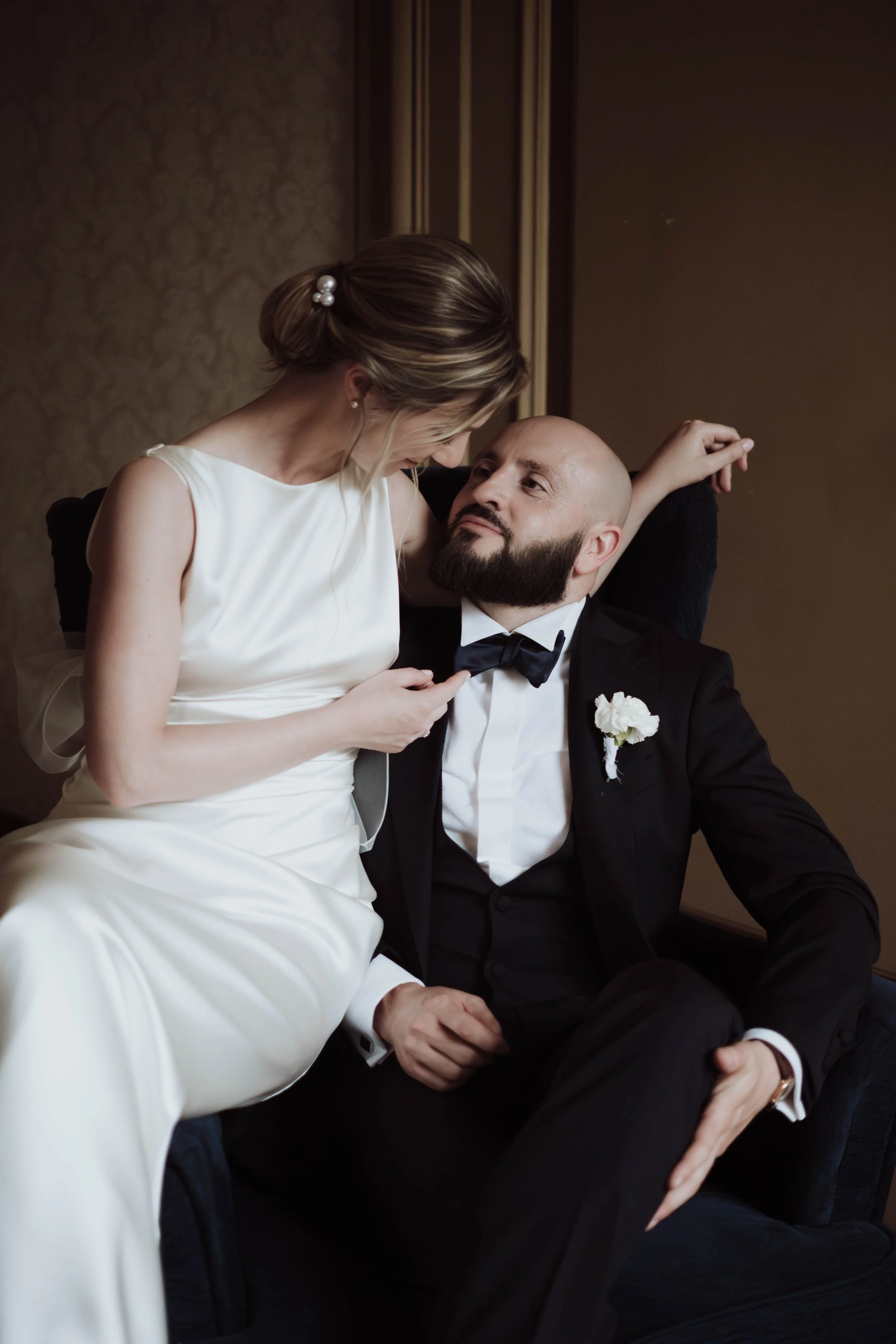 federico+gaelle_ritratti-215-Migliorato-NR.jpg