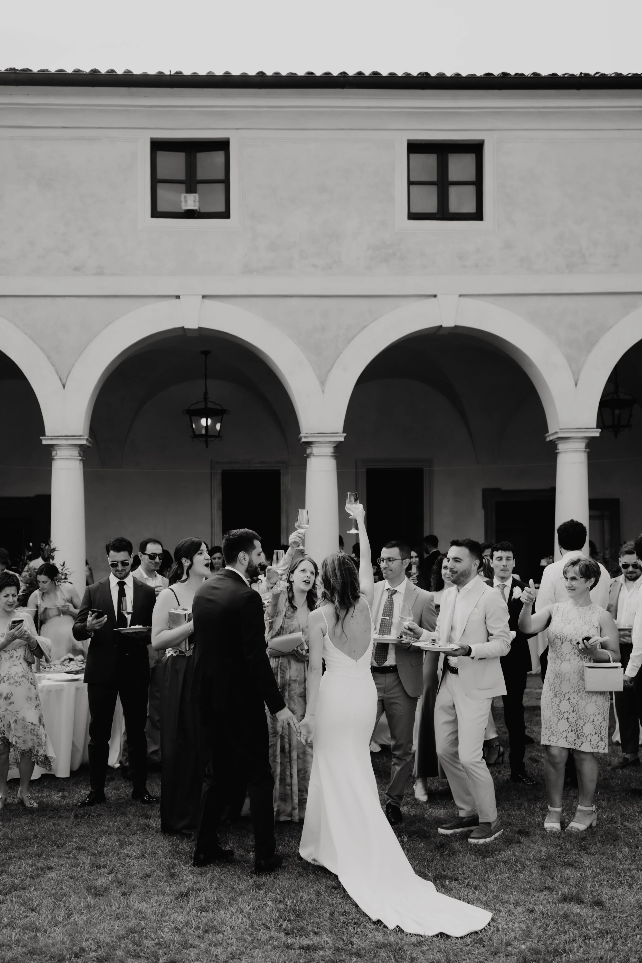 mattia+cristina_aperitivo-38.jpg
