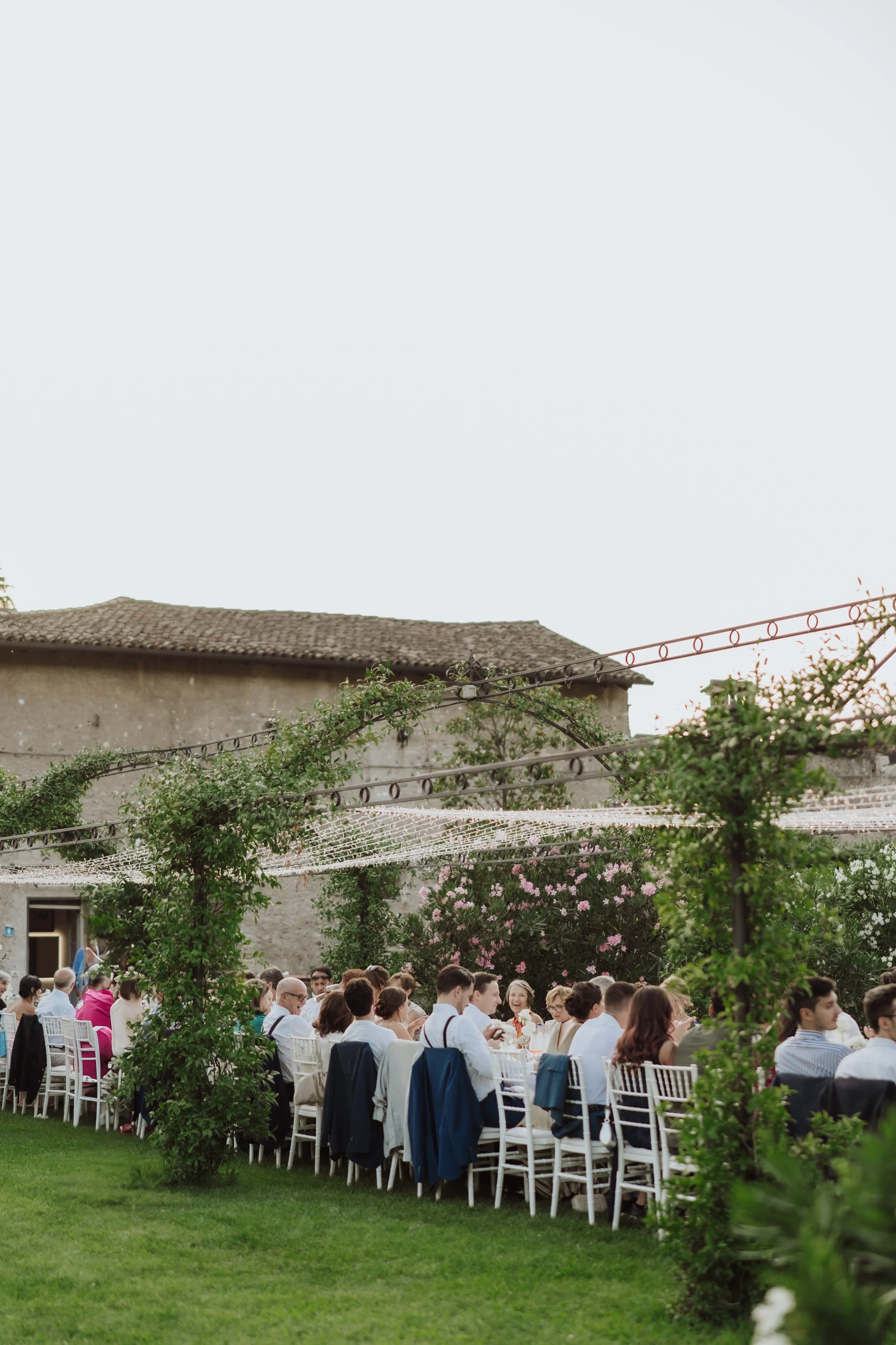 mattia+cristina_cena-158.jpg