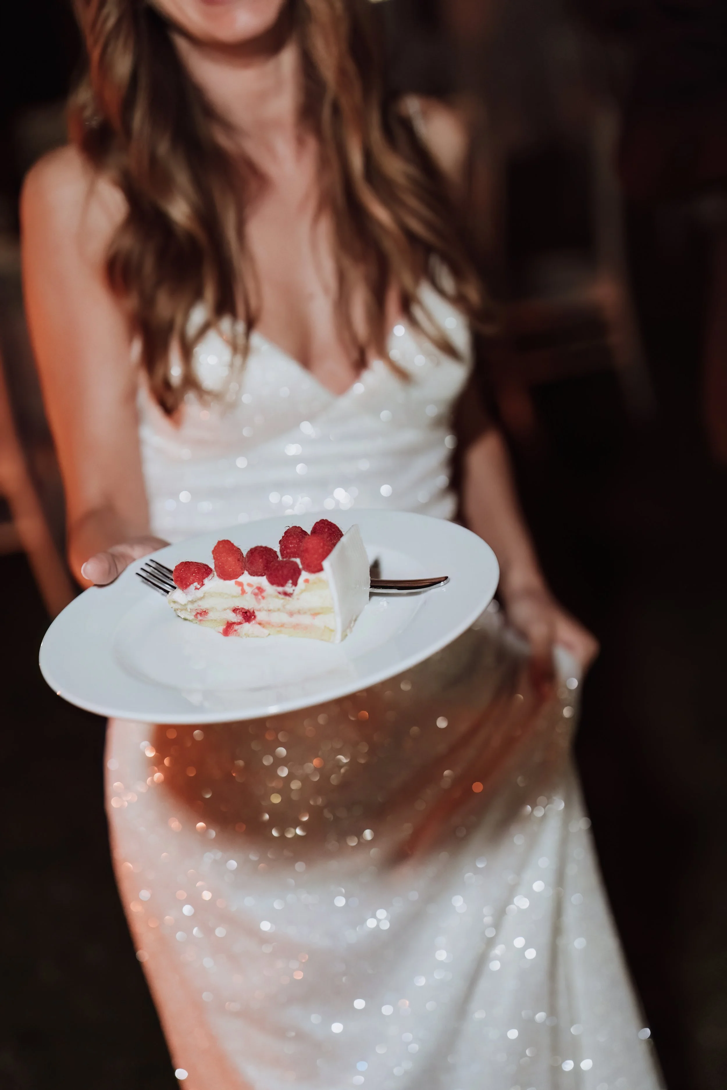mattia+cristina_cena-458.jpg
