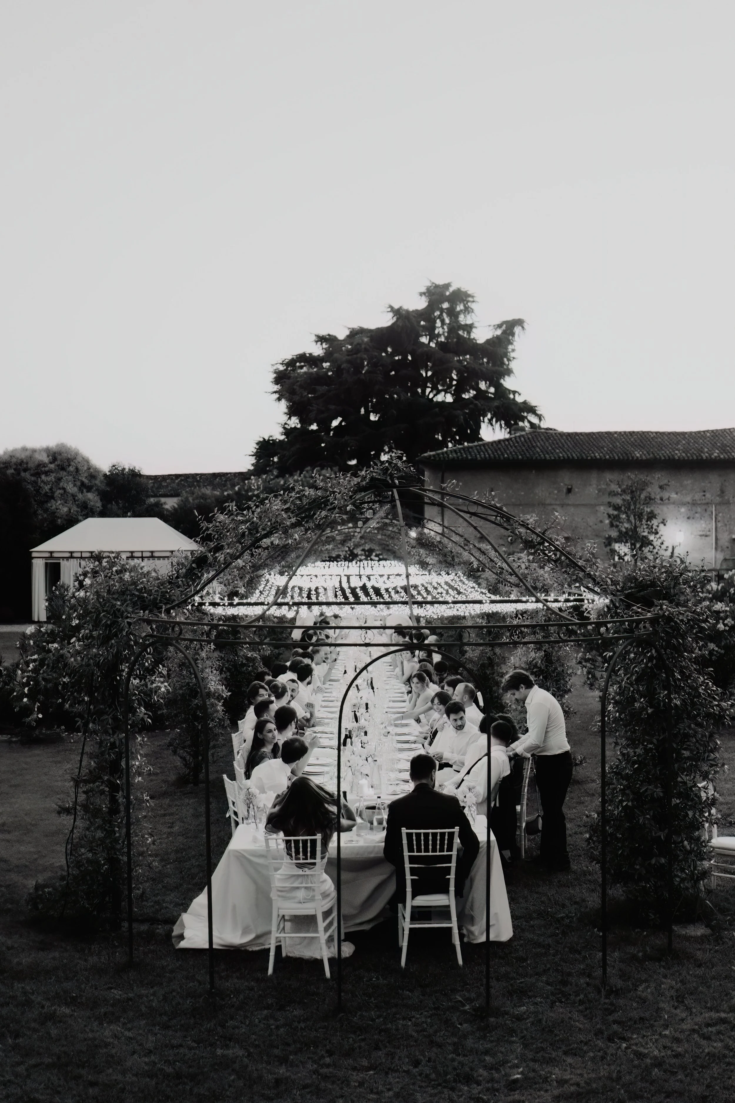 mattia+cristina_cena-240.jpg
