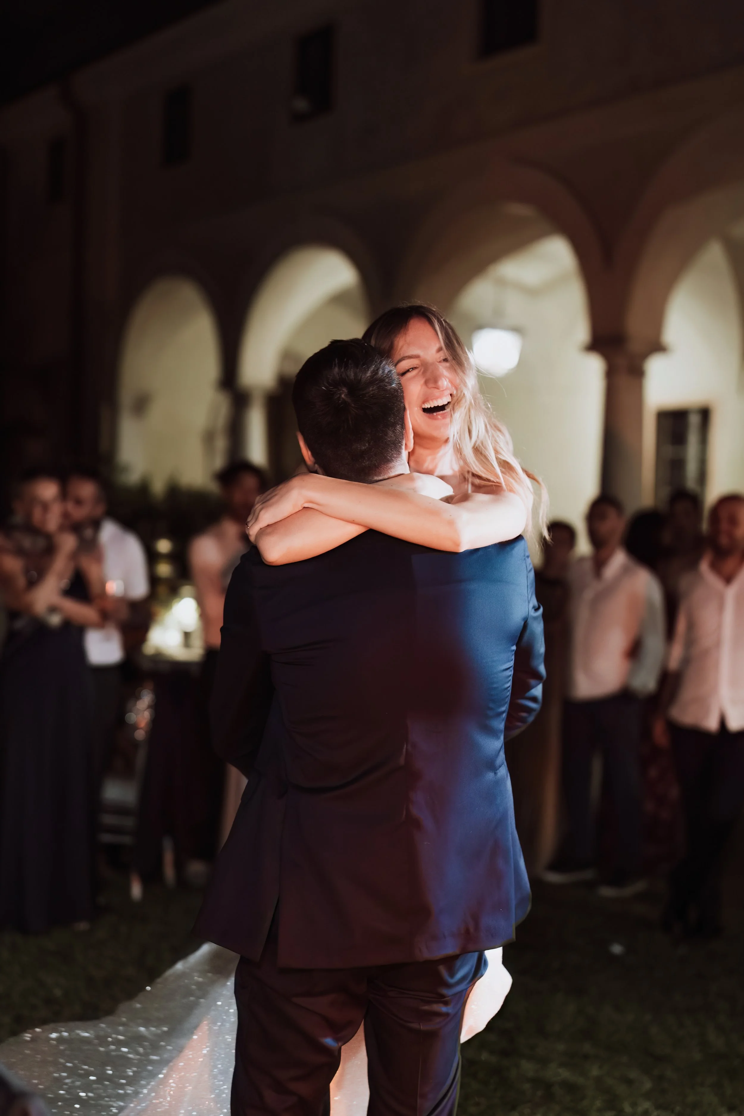 mattia+cristina_cena-553.jpg