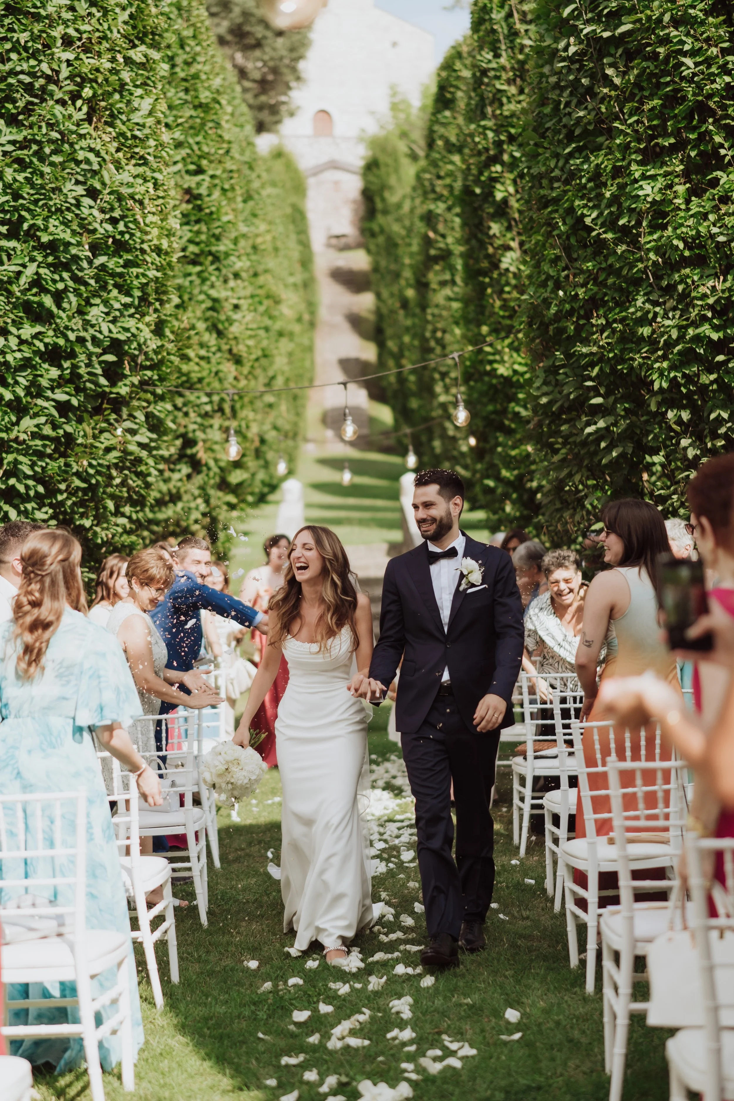 mattia+cristina_cerimonia-442.jpg