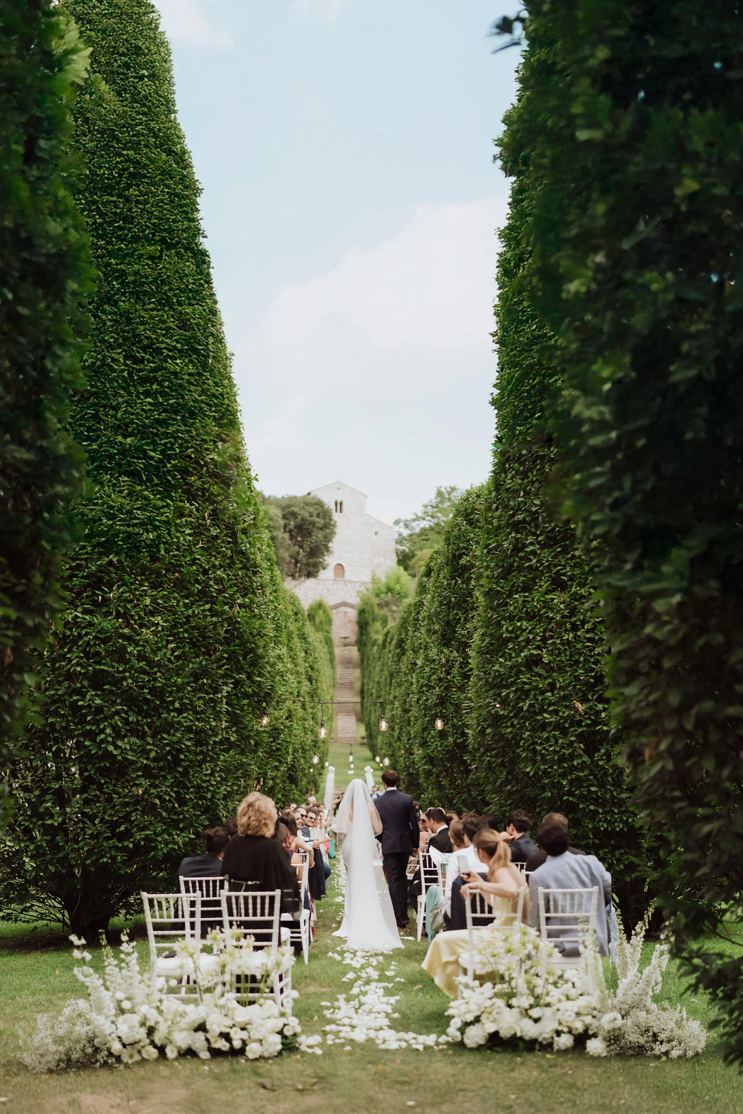 mattia+cristina_cerimonia-133.jpg