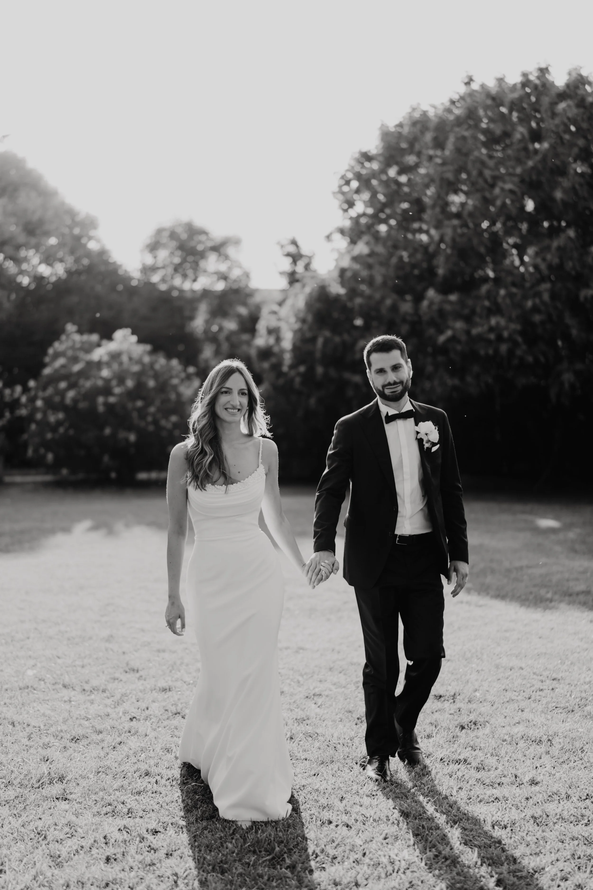 mattia+cristina_ritratti-36.jpg