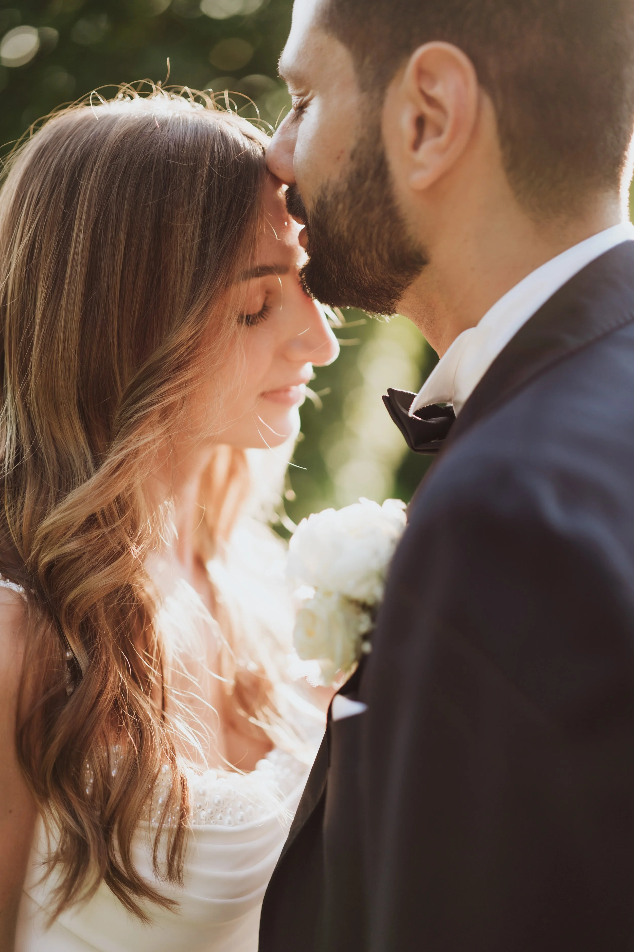 mattia+cristina_ritratti-62.jpg