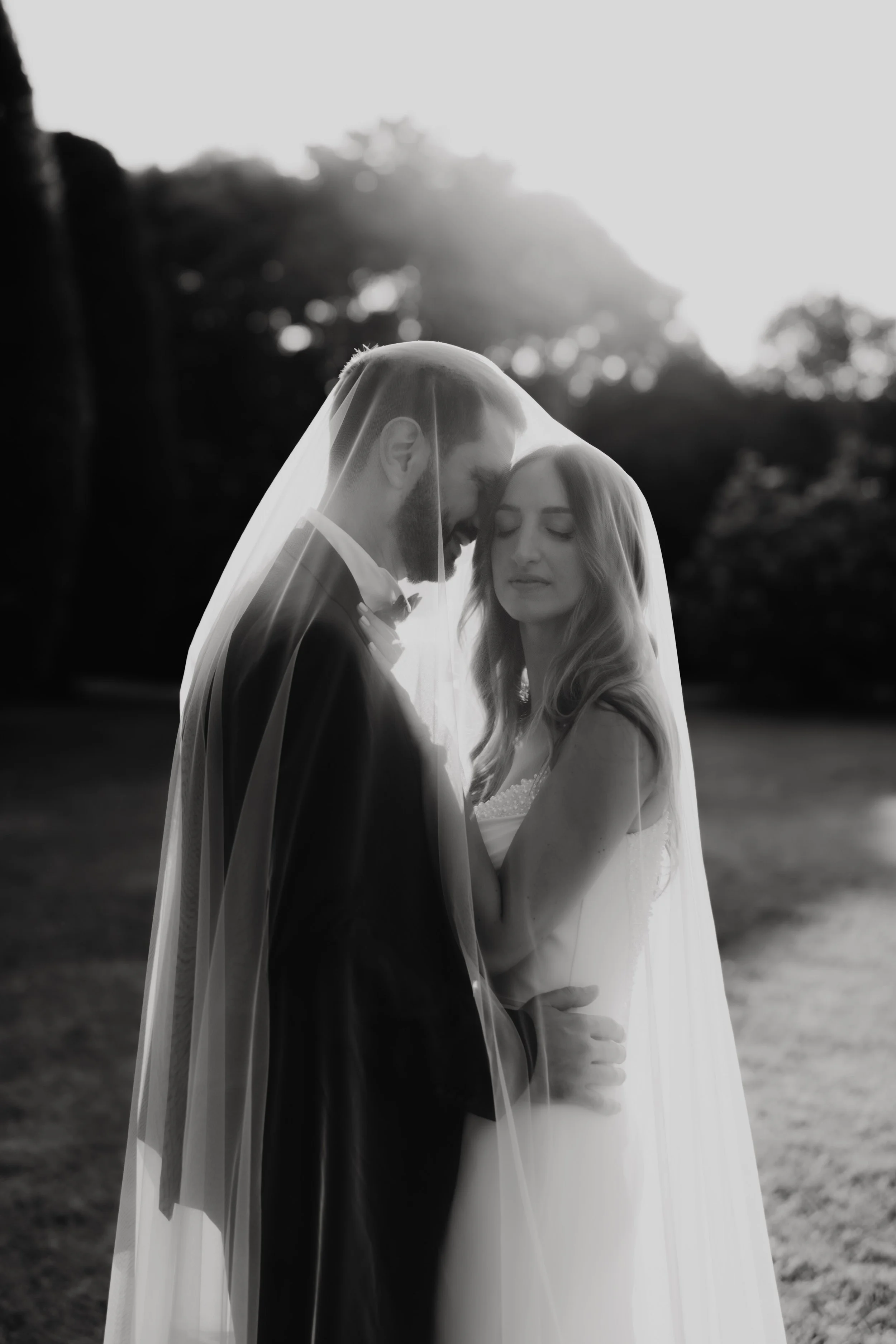 mattia+cristina_ritratti-98.jpg