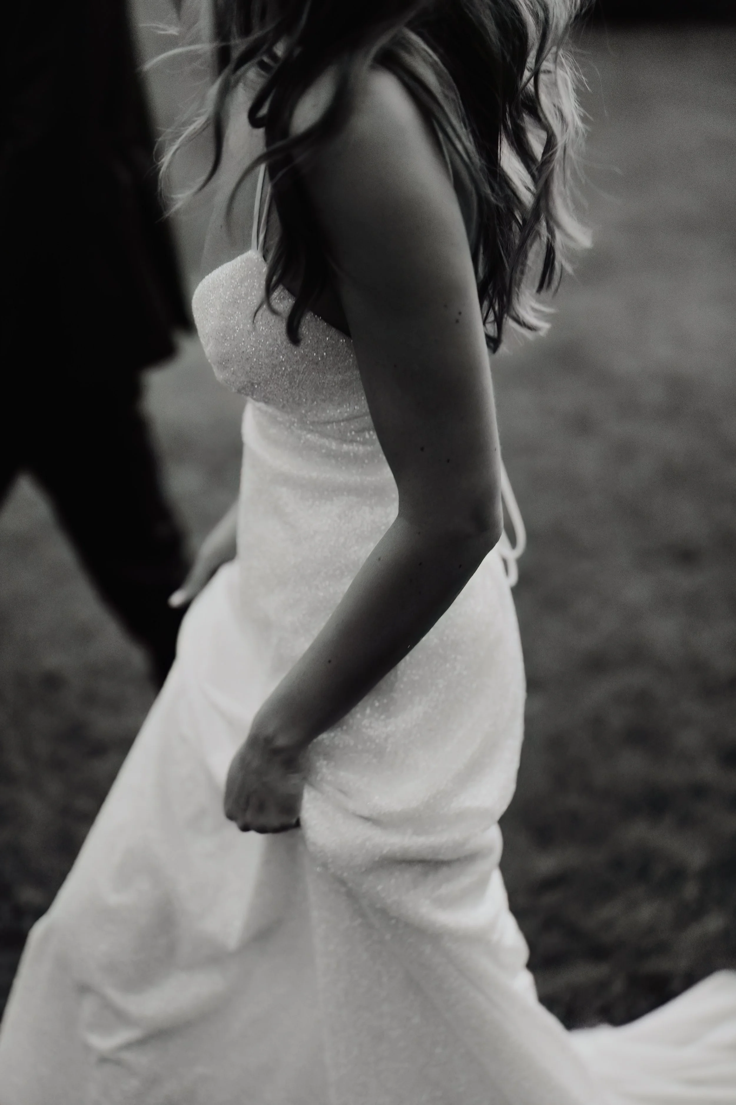 mattia+cristina_ritratti-150.jpg