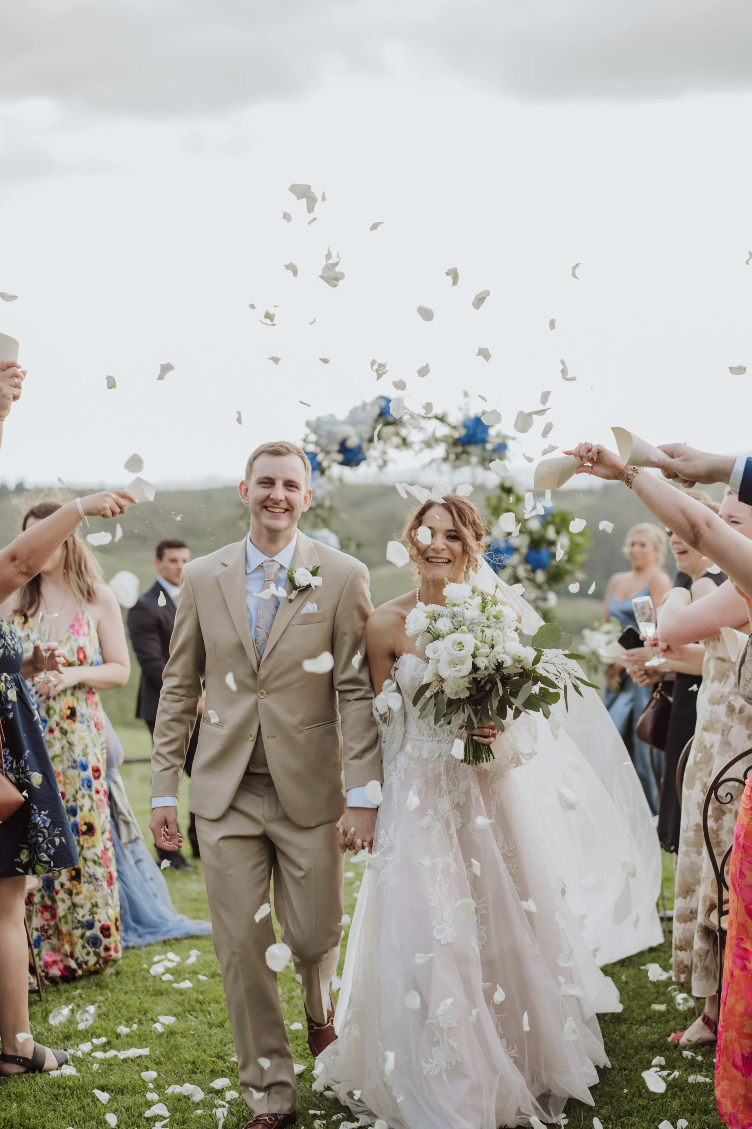 aaron+samantha_ceremony-426.jpg