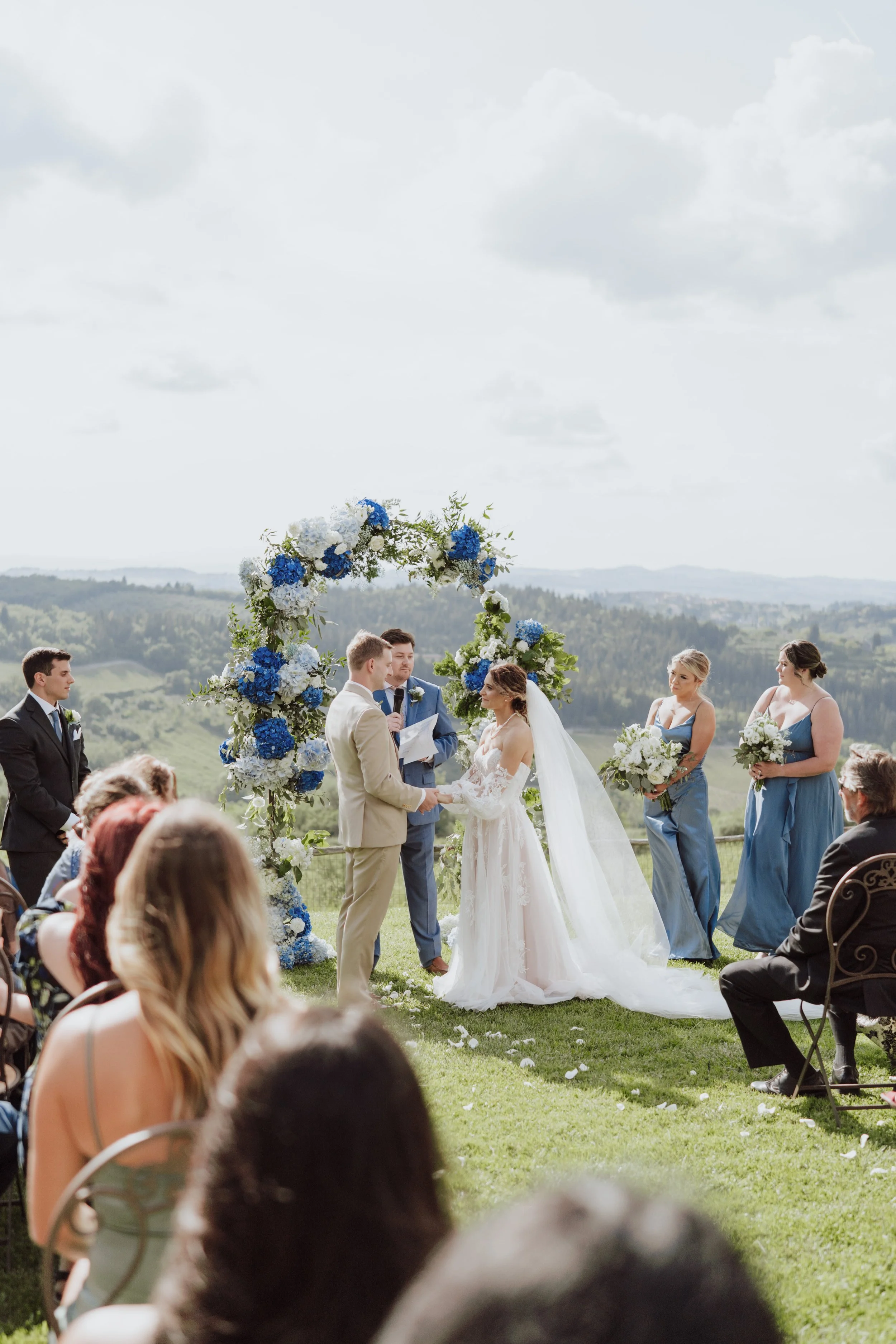 aaron+samantha_ceremony-266.jpg