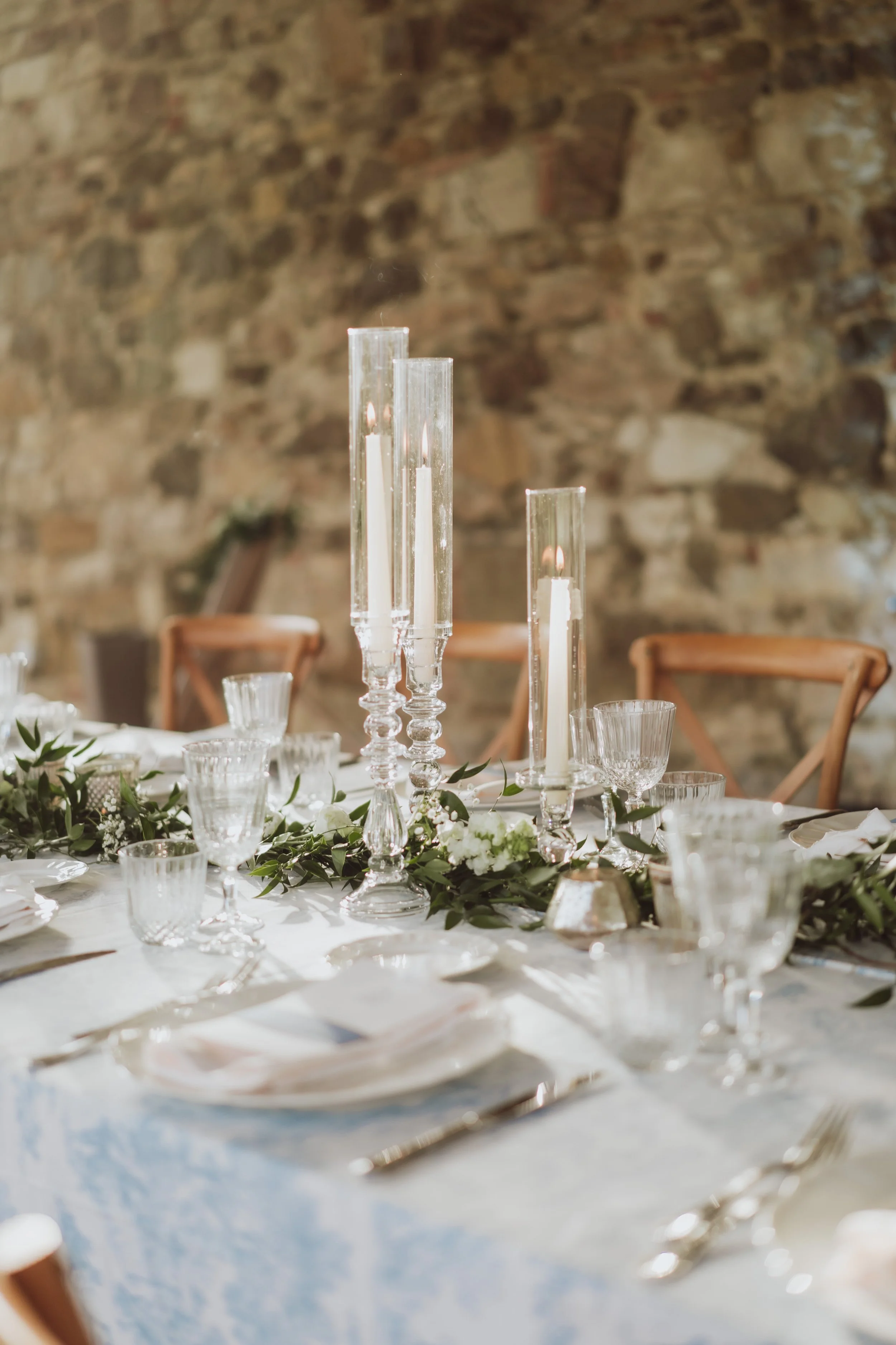 aaron+samantha_dinner-58.jpg