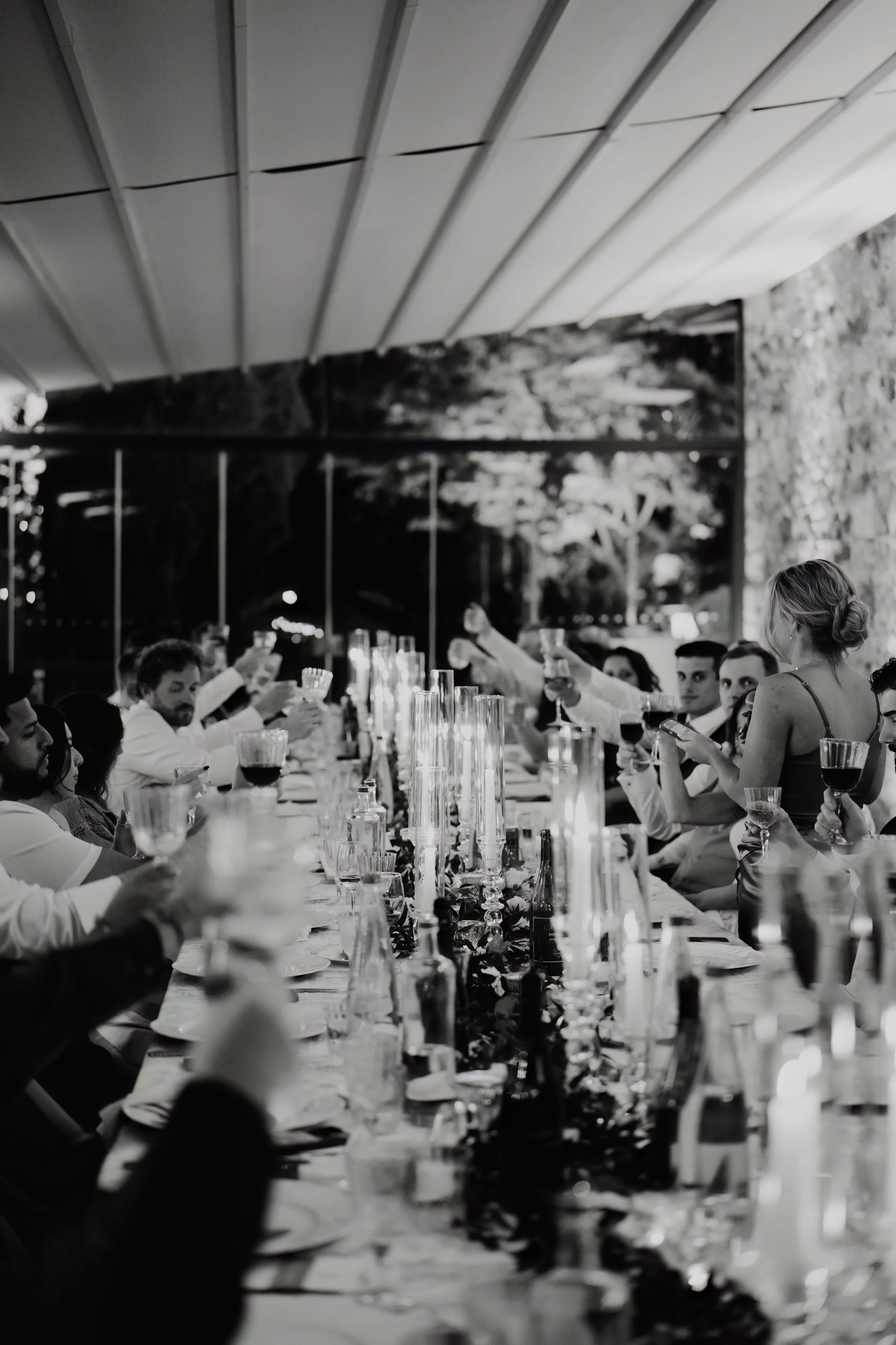 aaron+samantha_dinner-224-2.jpg