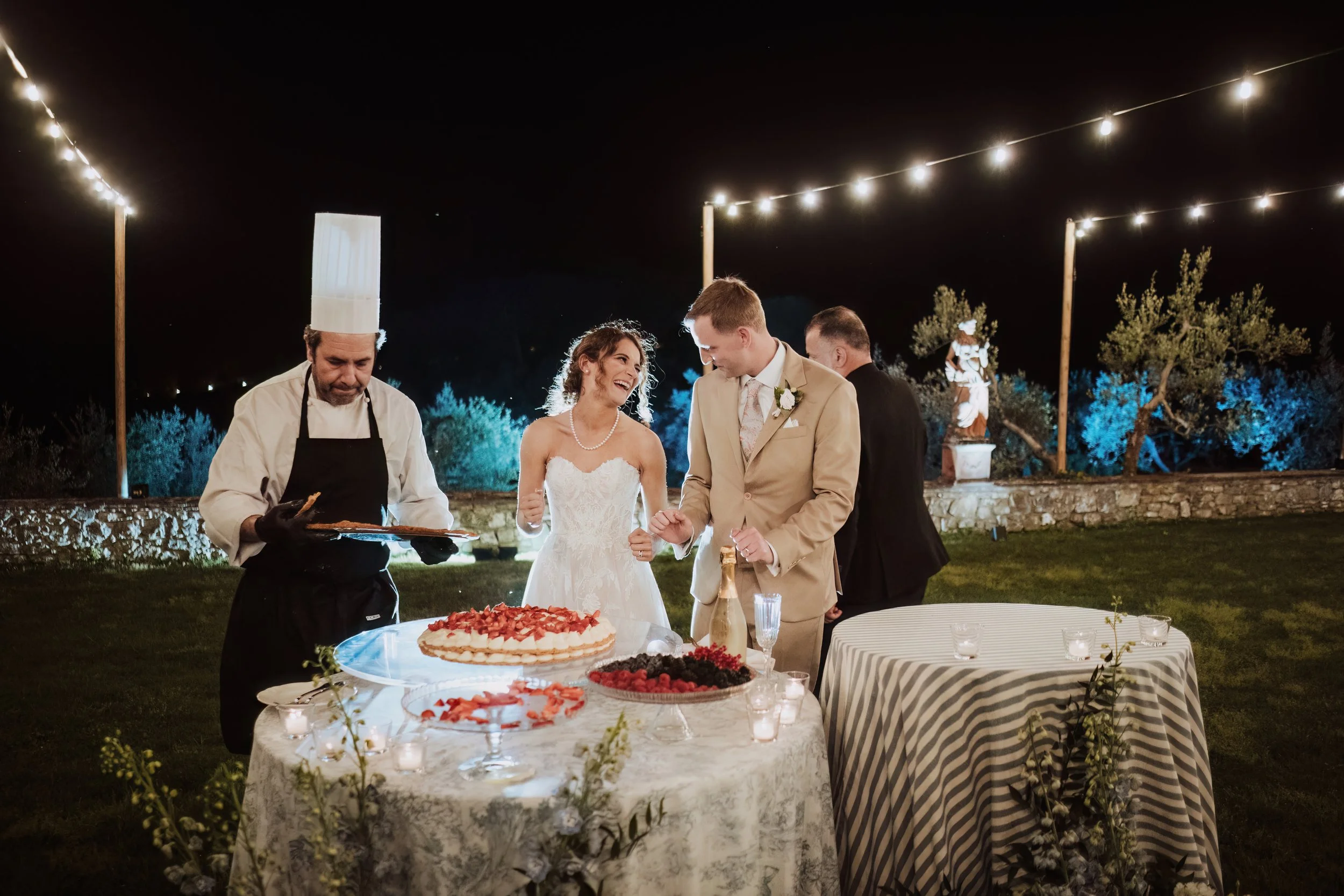 aaron+samantha_dinner-306.jpg
