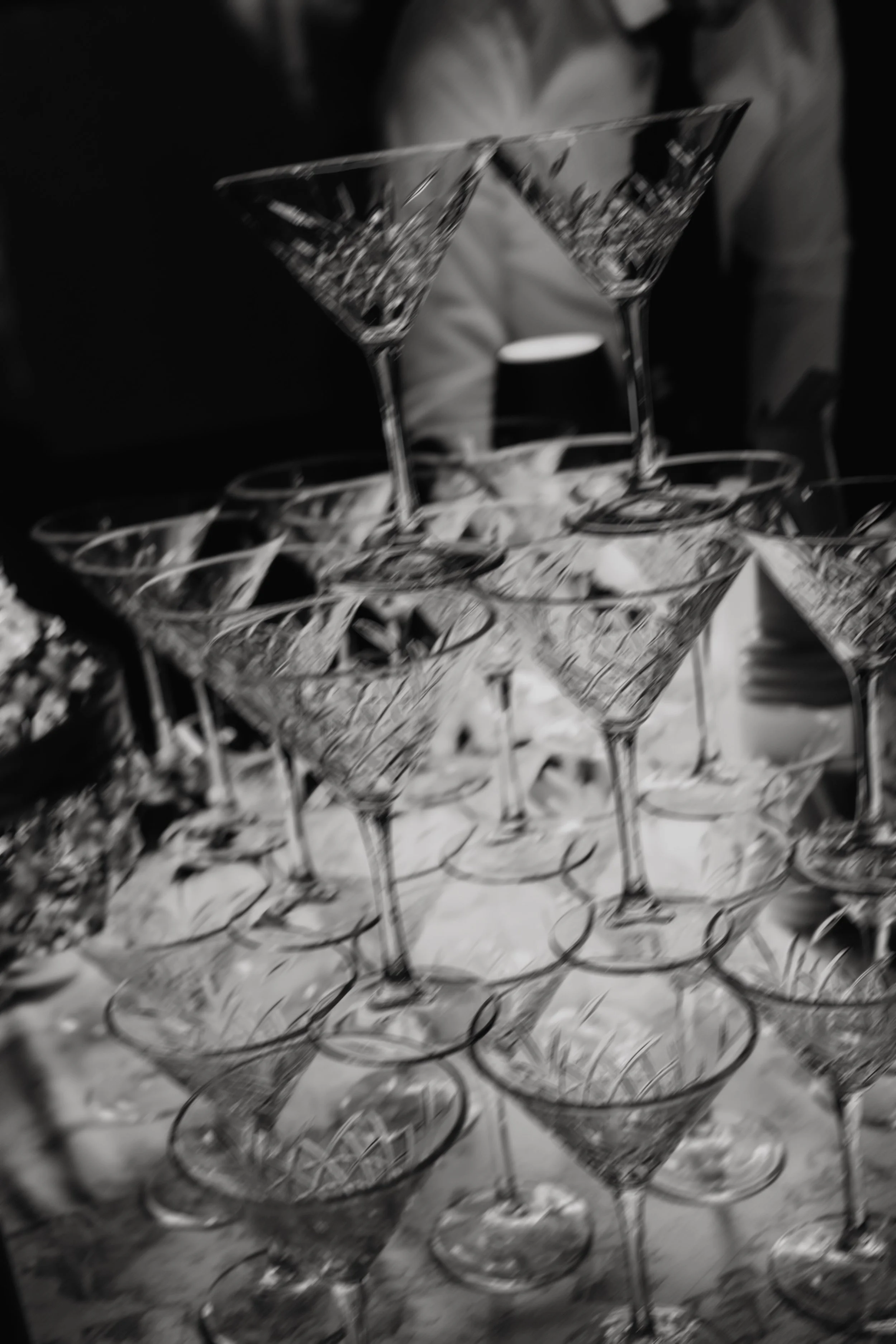 aaron+samantha_party-85.jpg