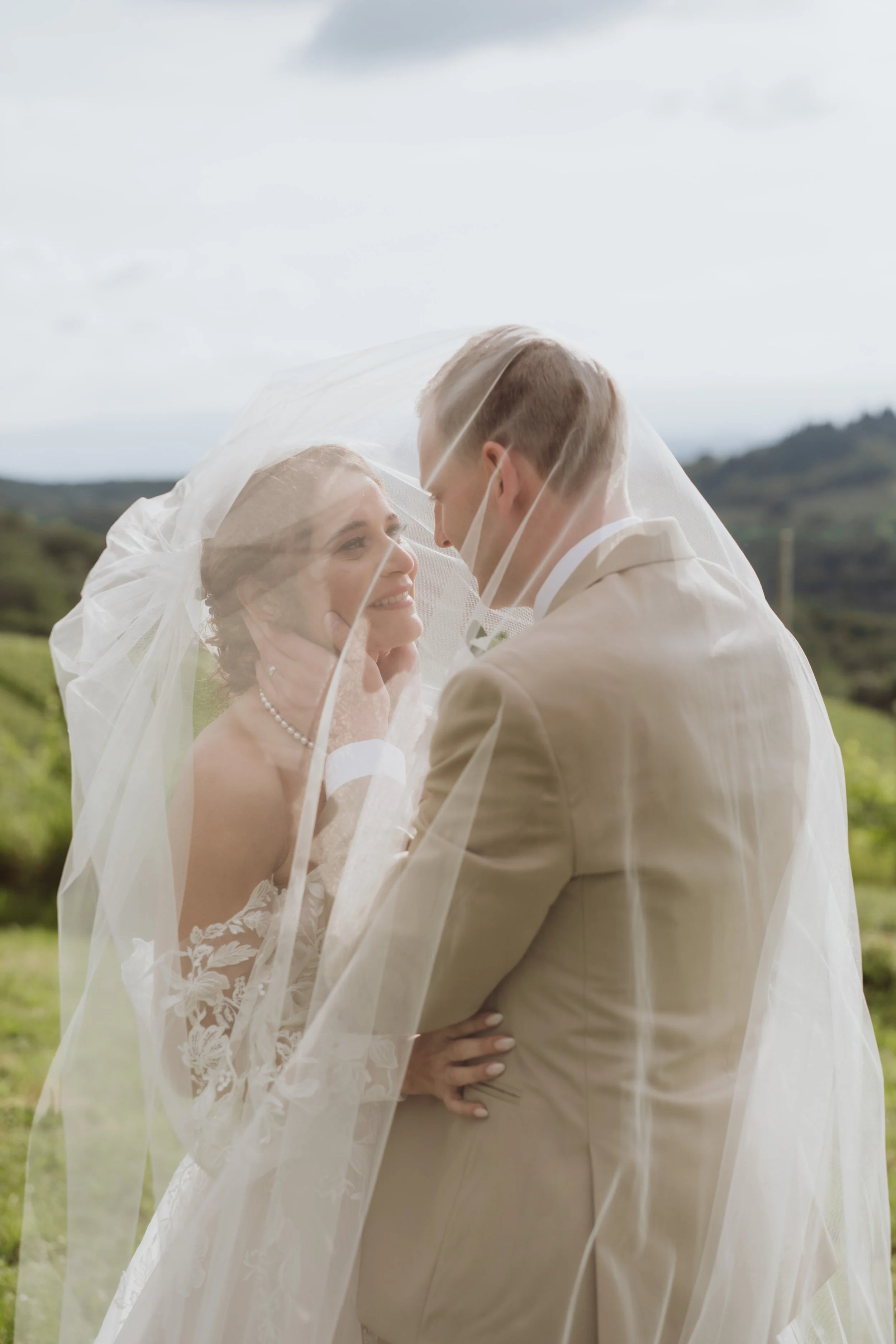 aaron+samantha_portraits-20.jpg