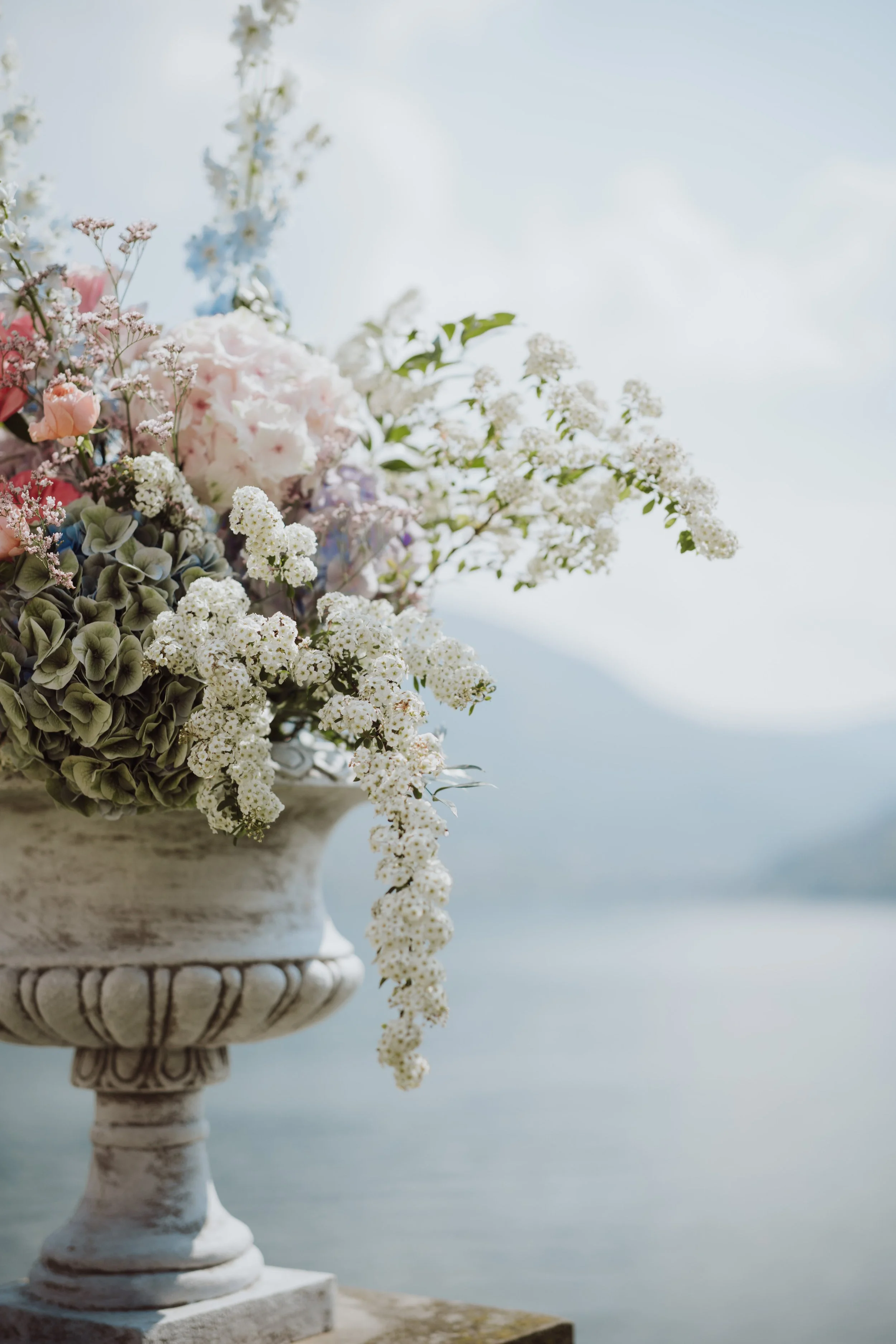 mary+greta_ceremony-29.jpg