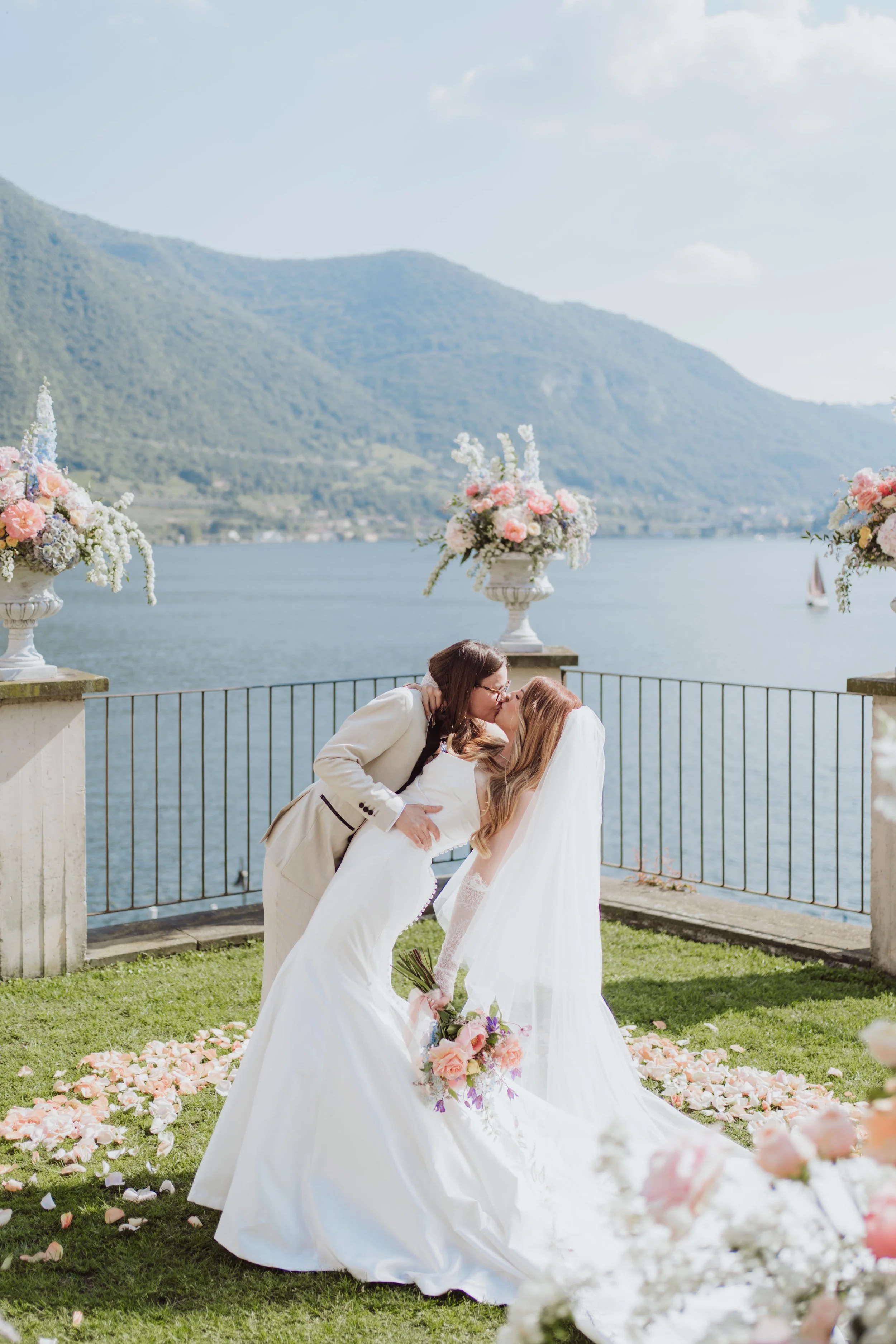 mary+greta_ceremony-314.jpg