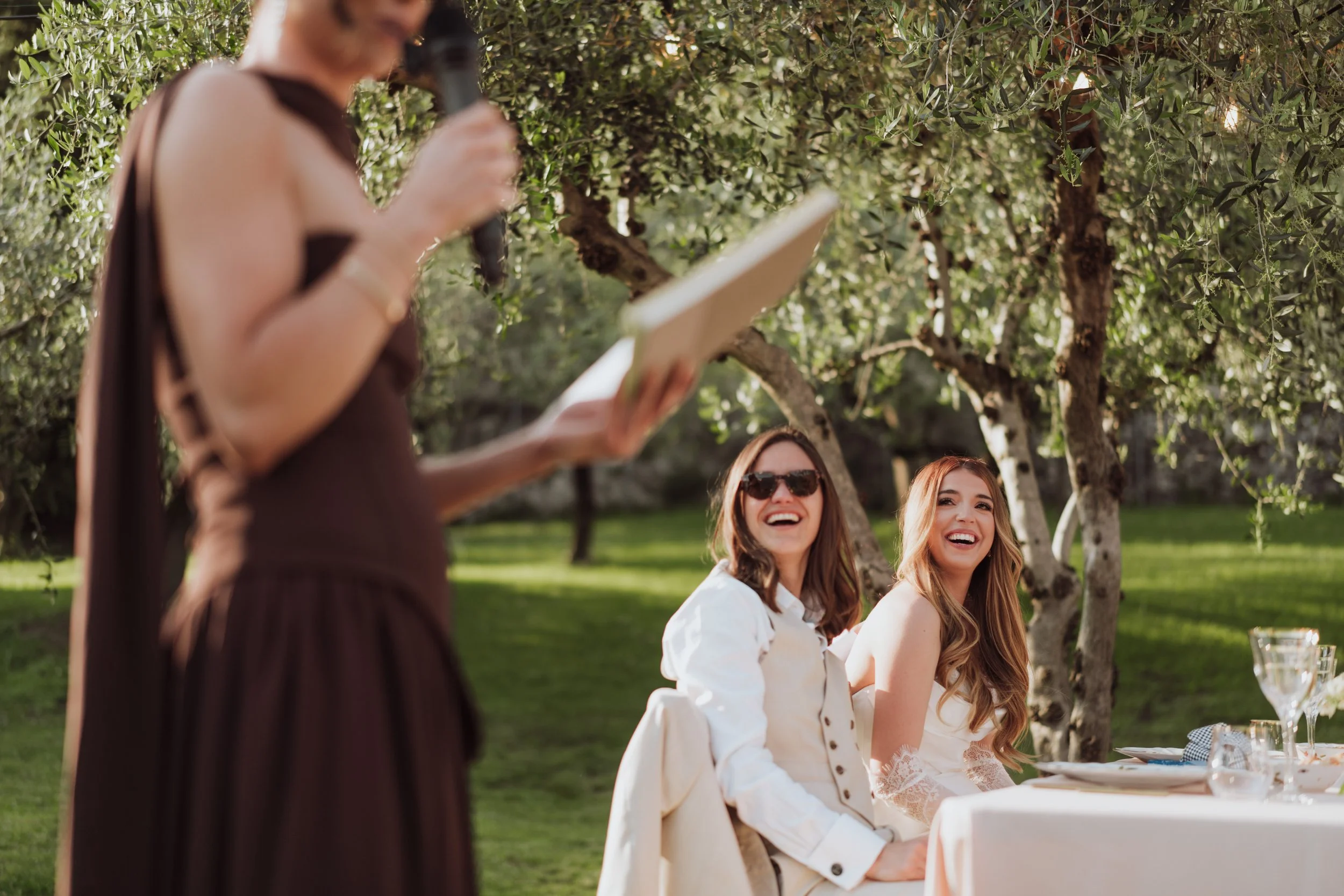 mary+greta_dinner-216.jpg