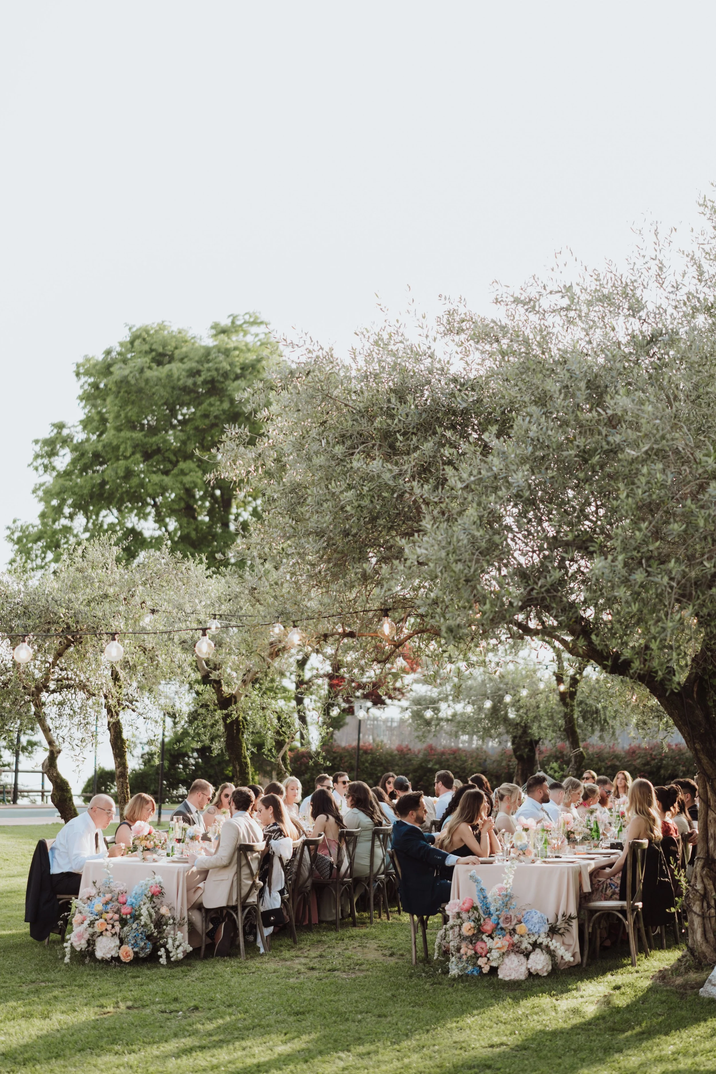 mary+greta_dinner-261.jpg