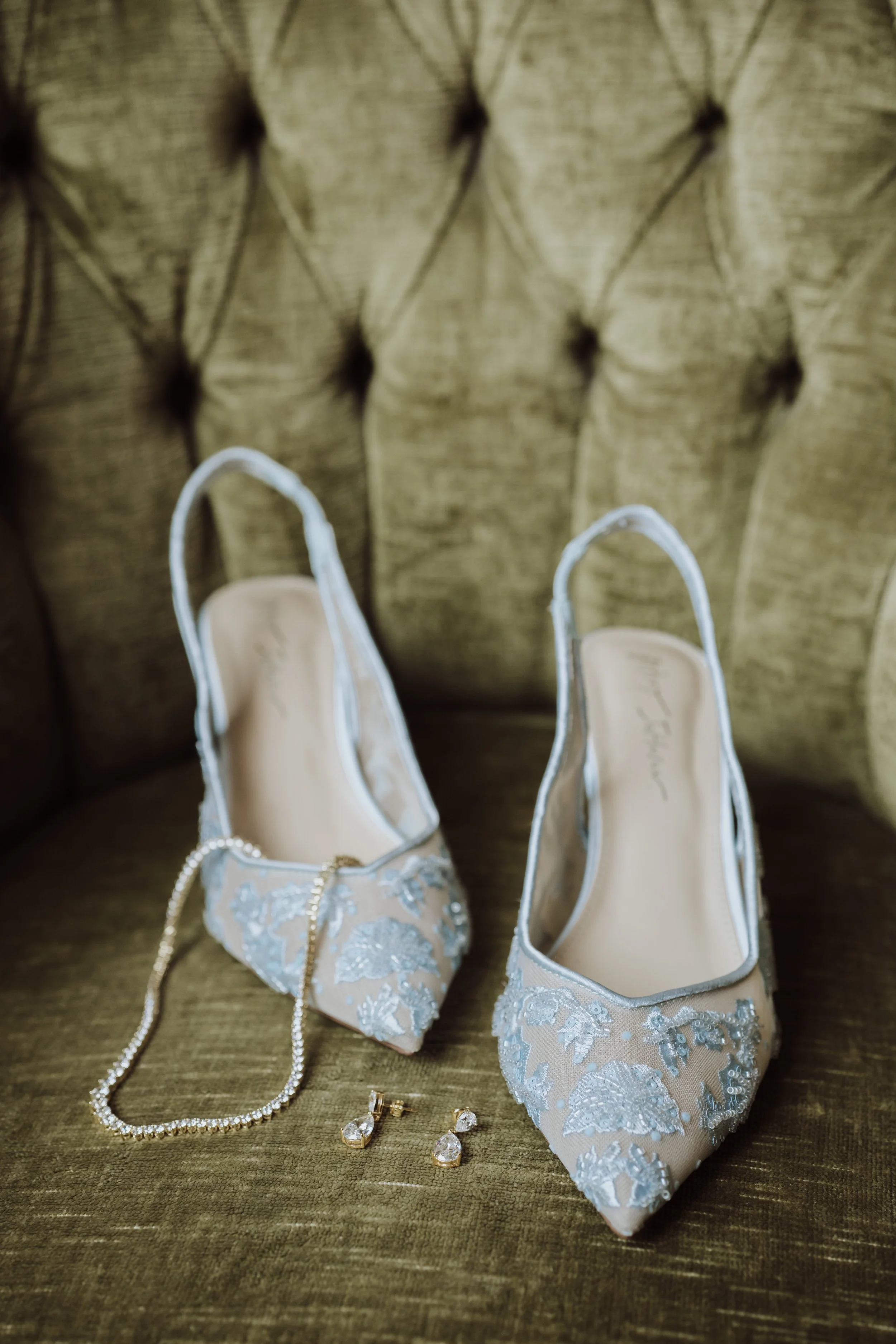 mary+greta_gettingreadymary-45.jpg