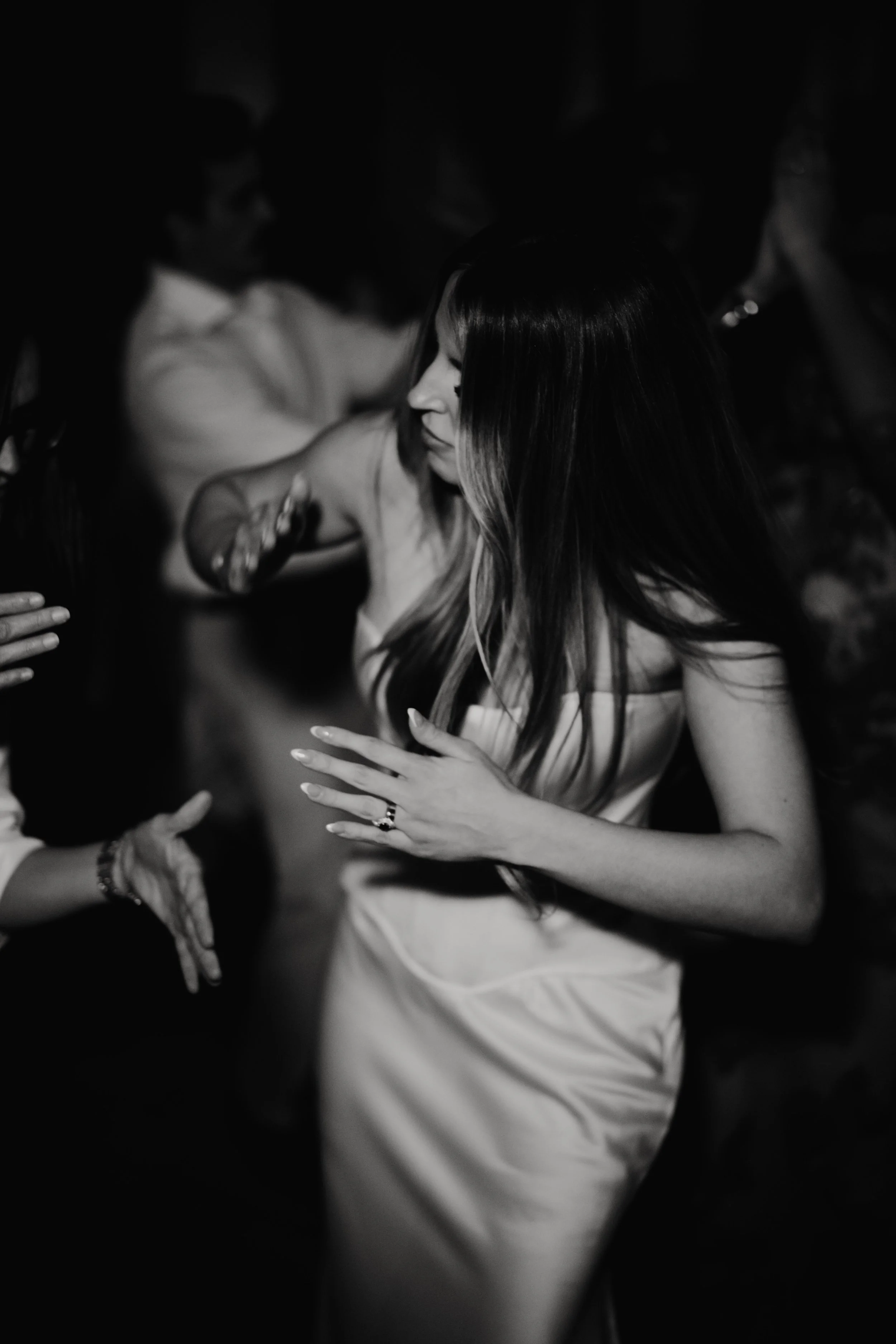 mary+greta_party-171.jpg