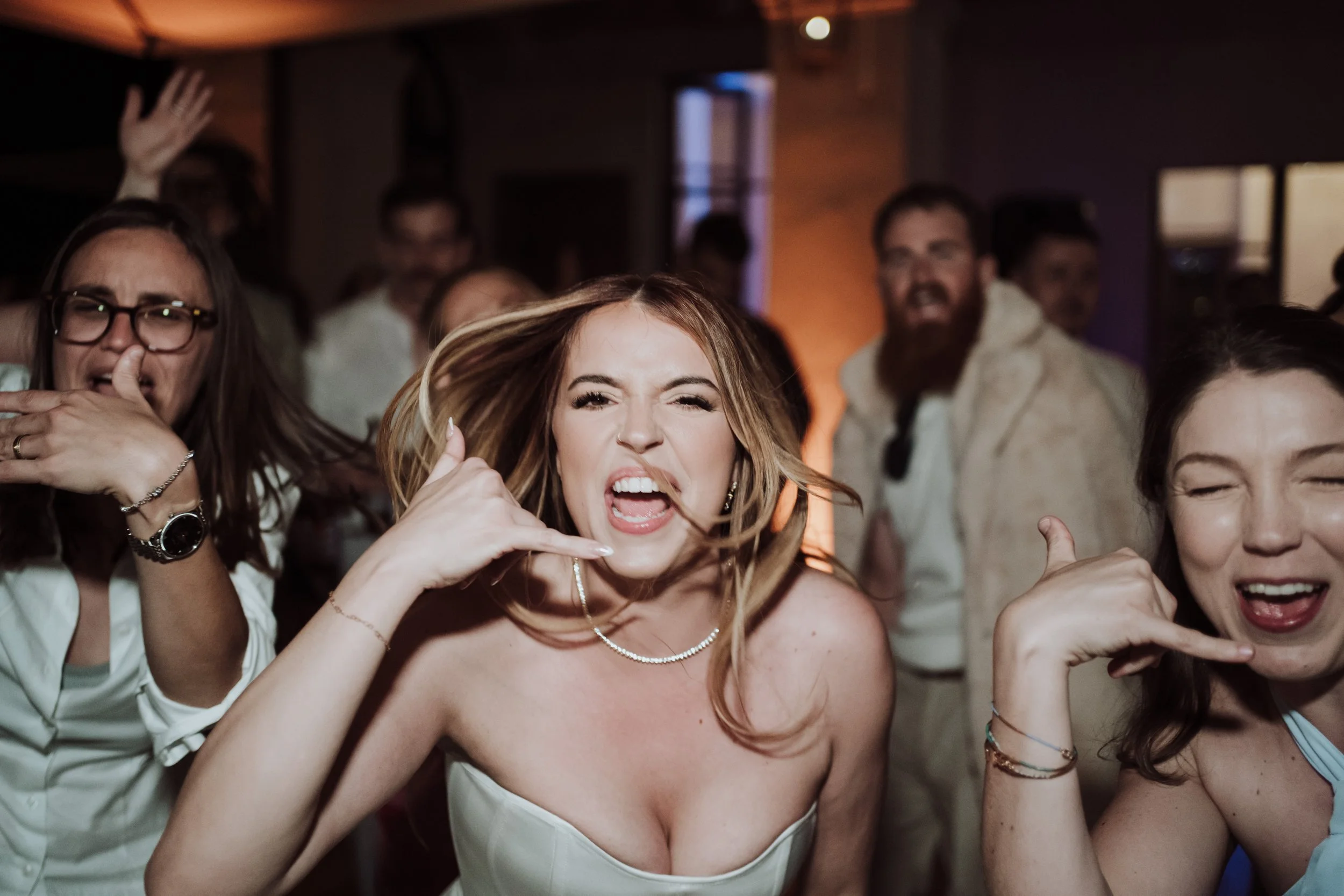 mary+greta_party-191.jpg